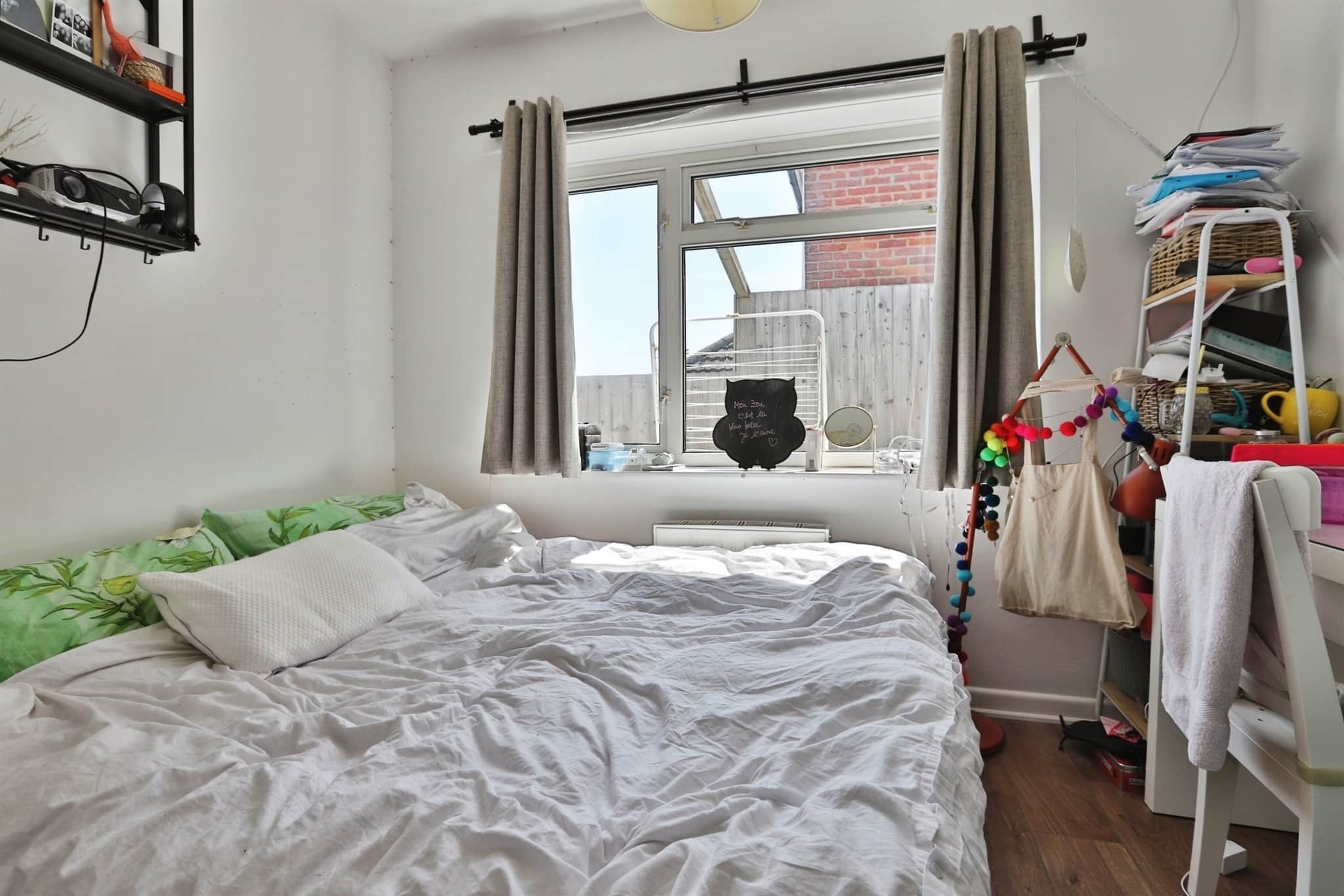 Property at Fitzmaurice Road, Christchurch