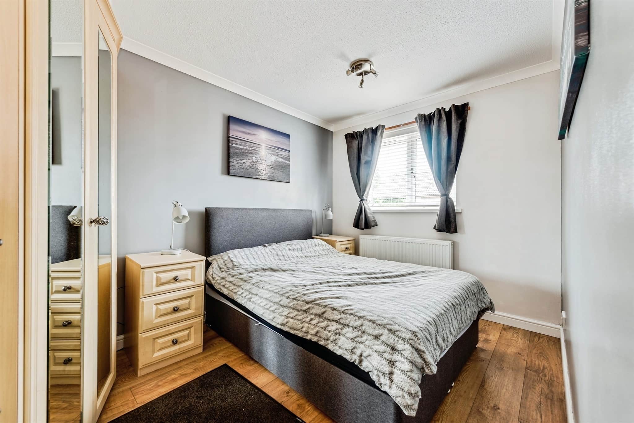 Property at Olive Grove, Swindon