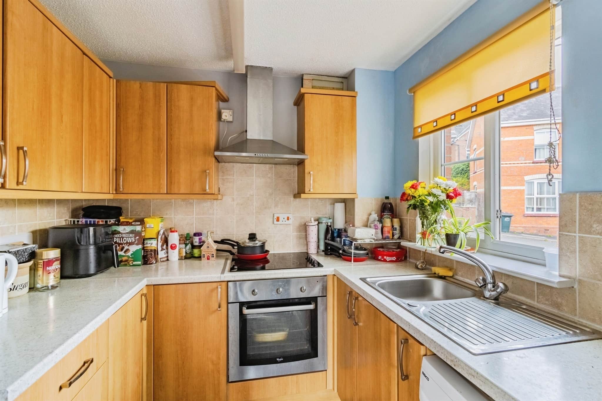 Property at Church Road, Newton Abbot