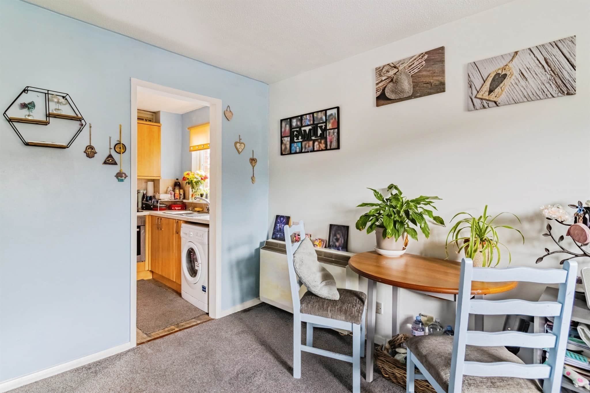 Property at Church Road, Newton Abbot