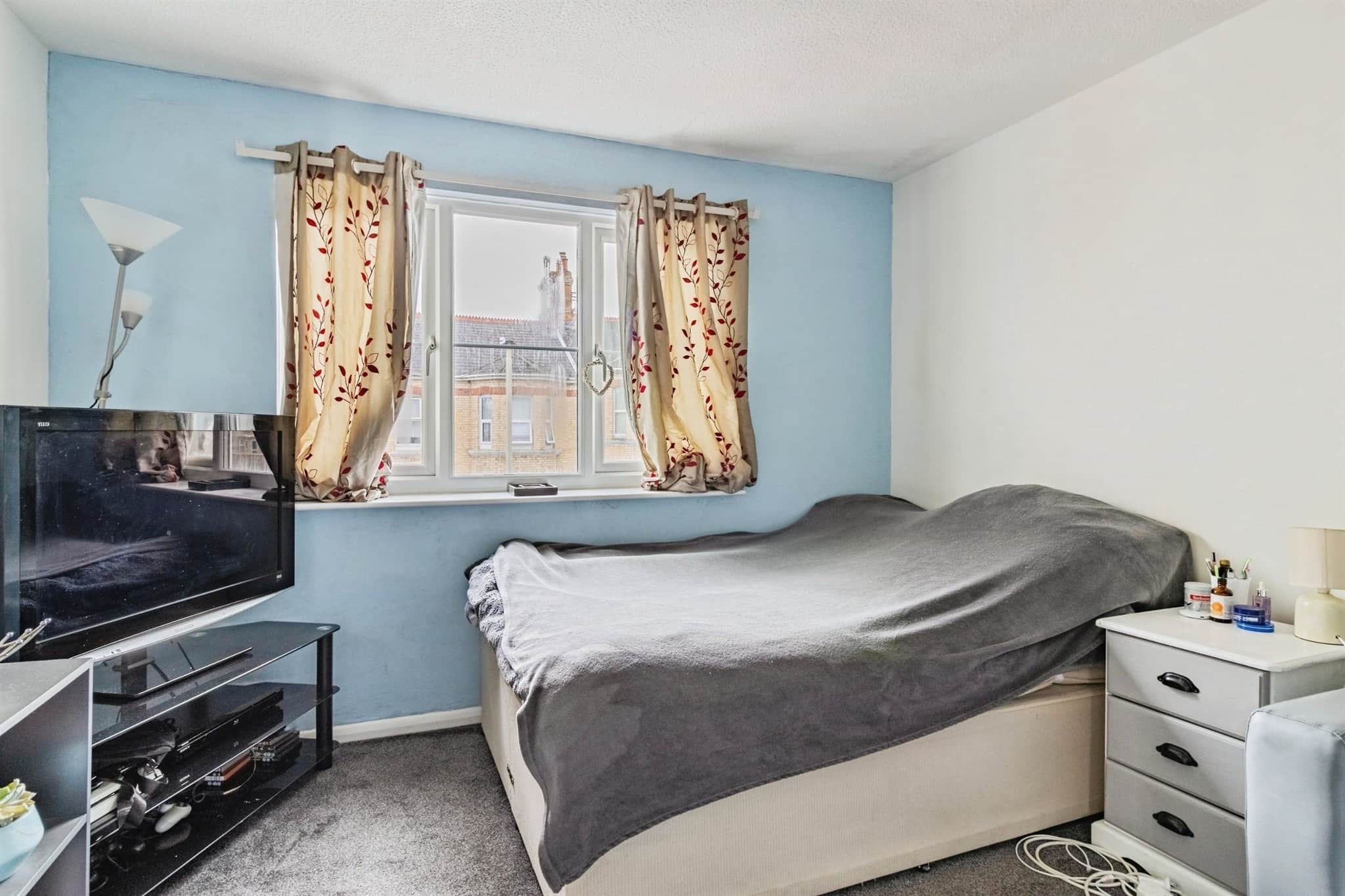 Property at Church Road, Newton Abbot