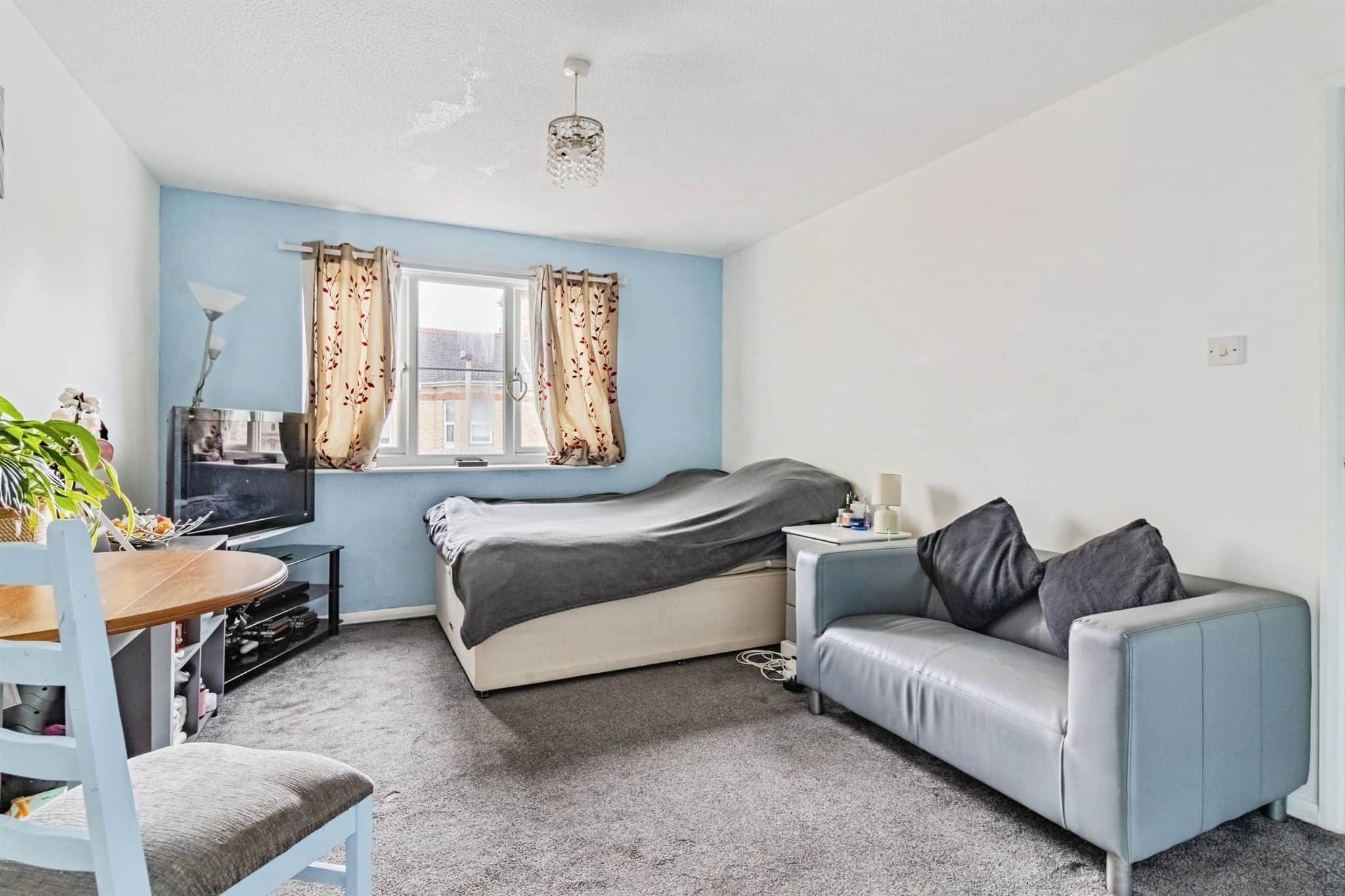 Property at Church Road, Newton Abbot