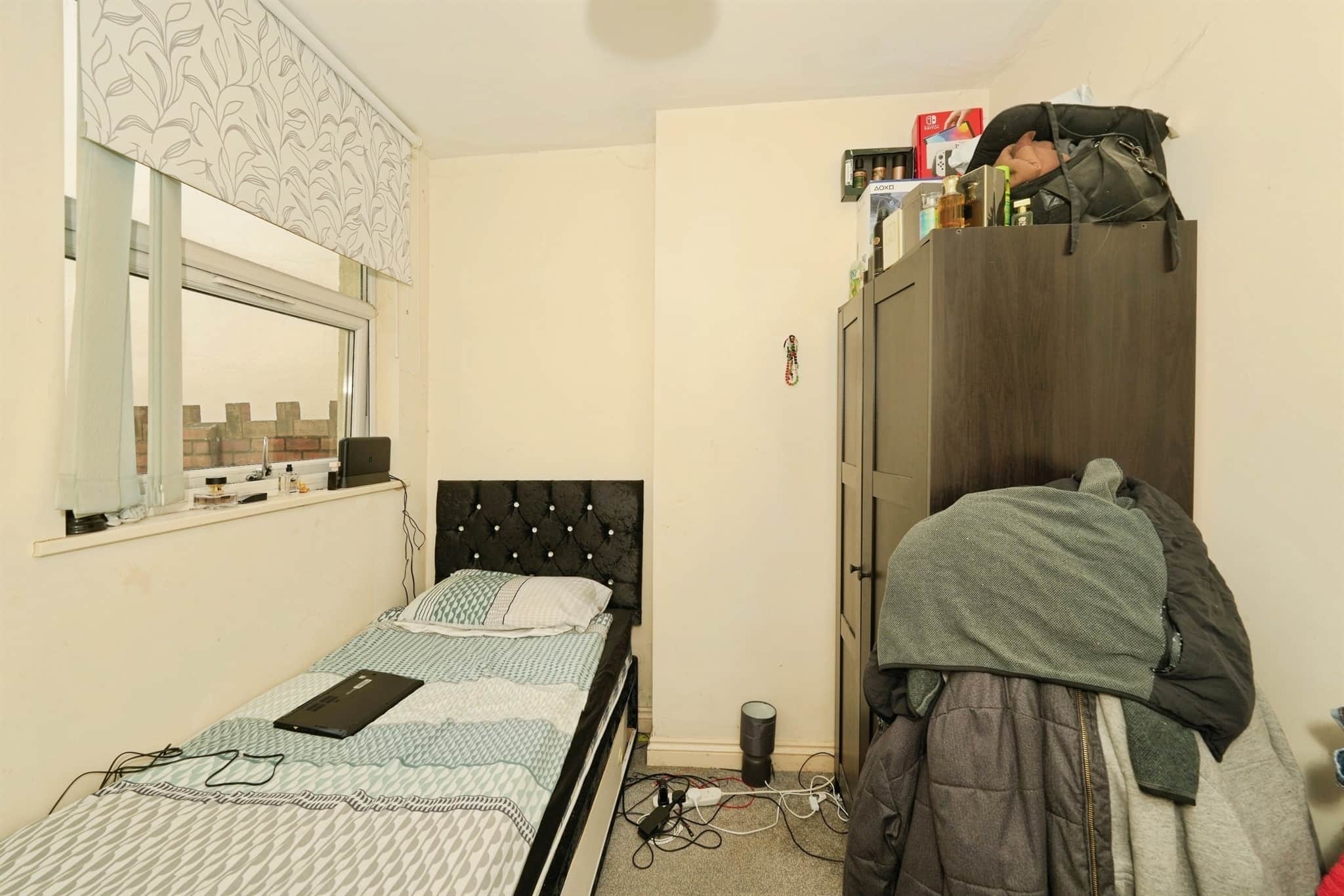 Property at North Street, Downend, BRISTOL