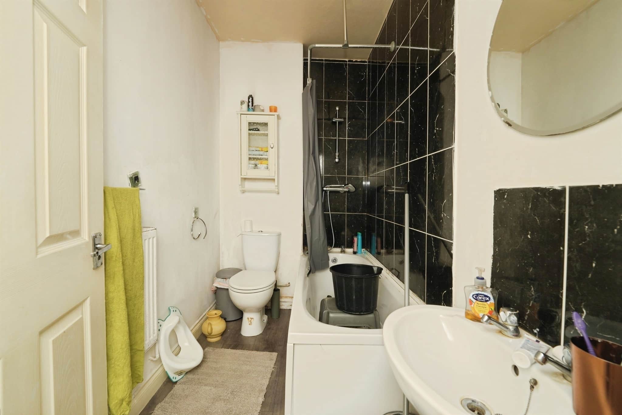 Property at North Street, Downend, BRISTOL