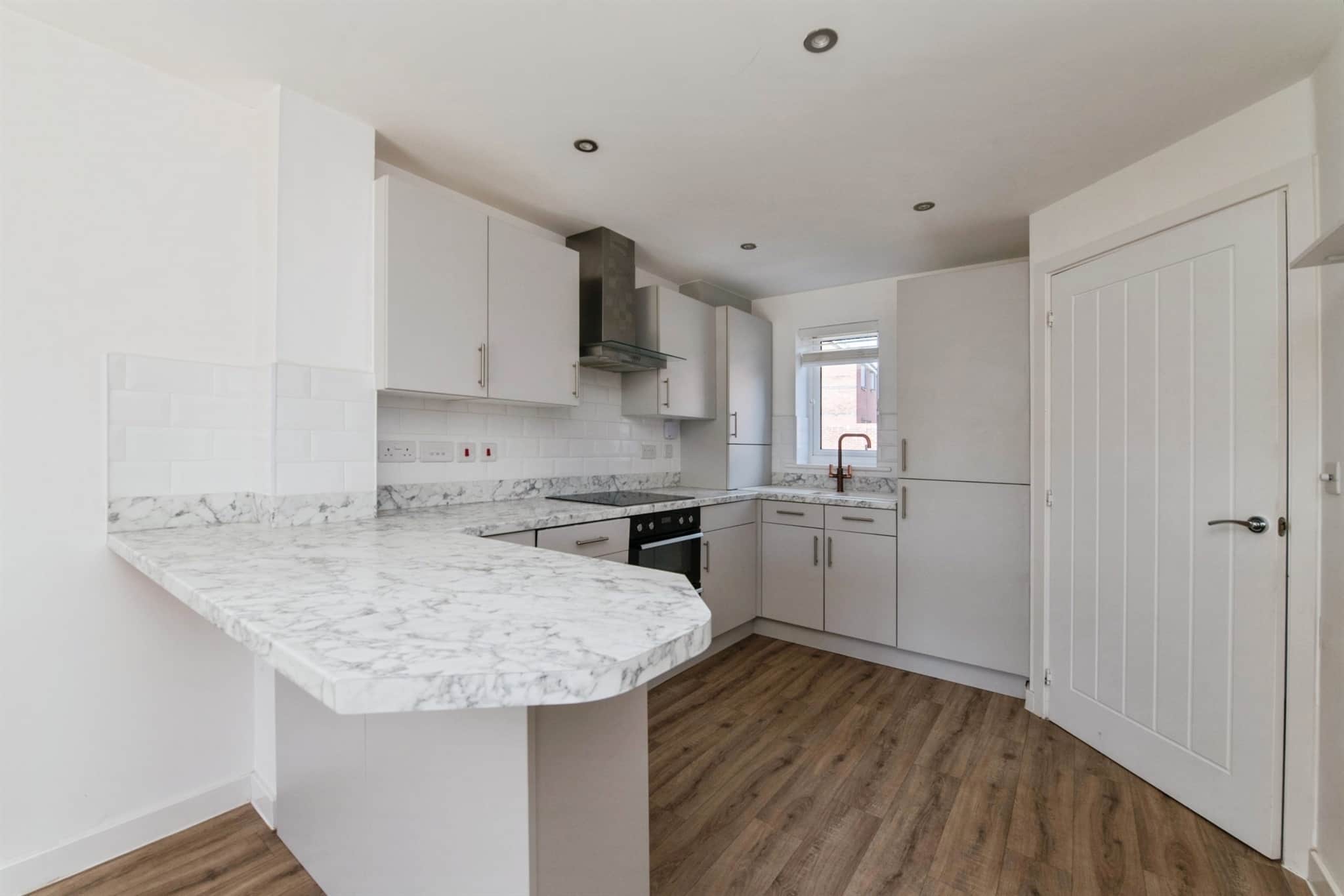 Property at Channings Drive, Tithebarn, Exeter
