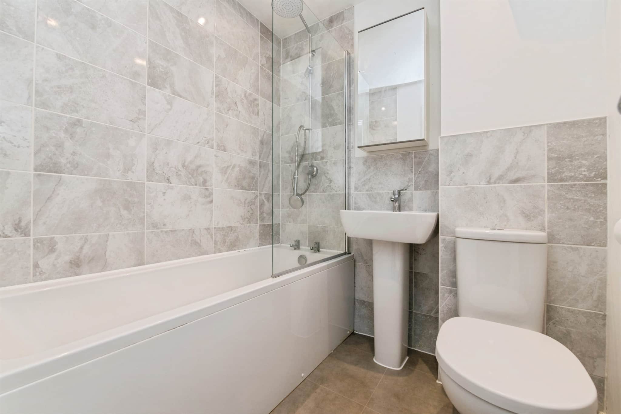 Property at Channings Drive, Tithebarn, Exeter