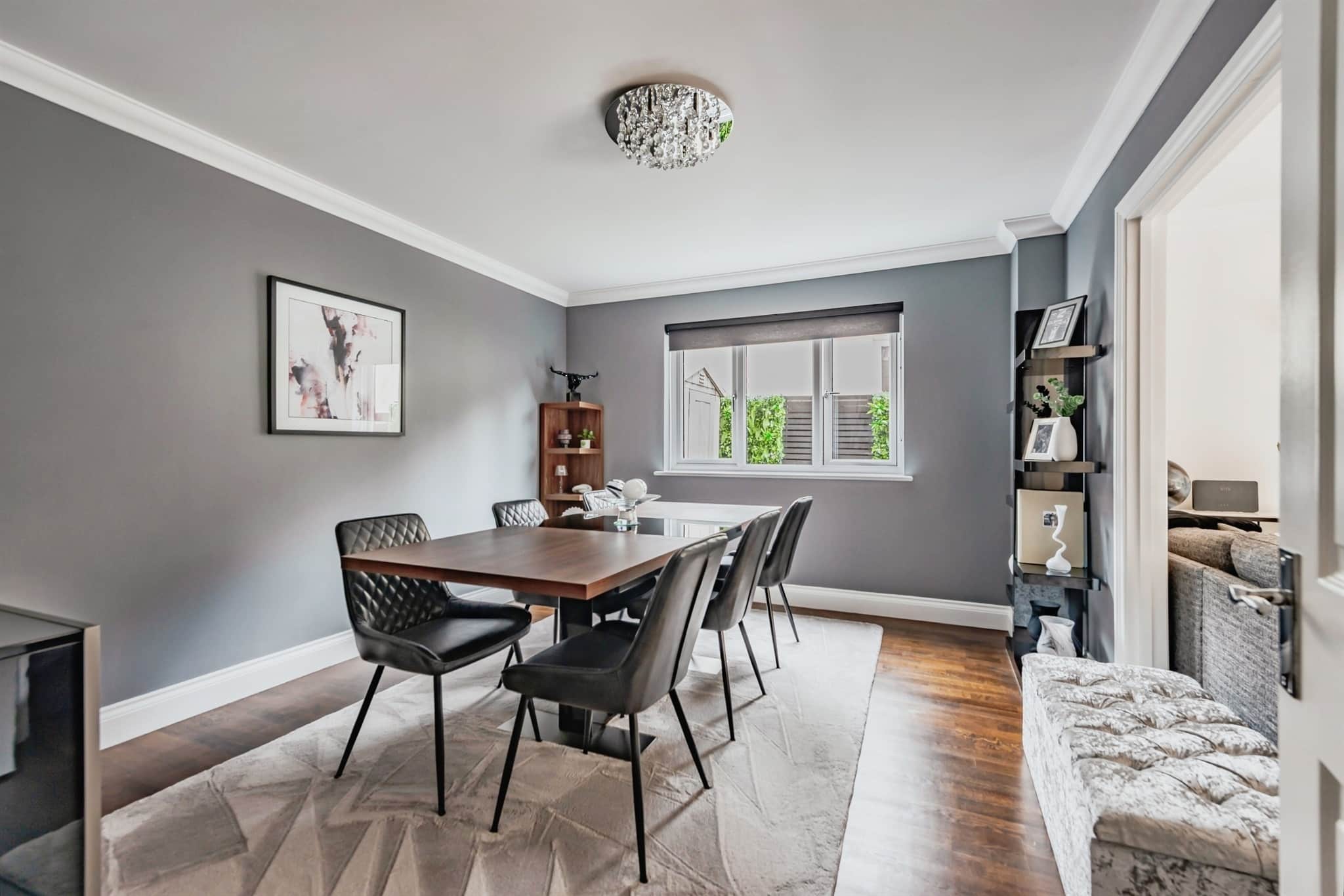 Property at Borers Arms Road, Copthorne, Crawley