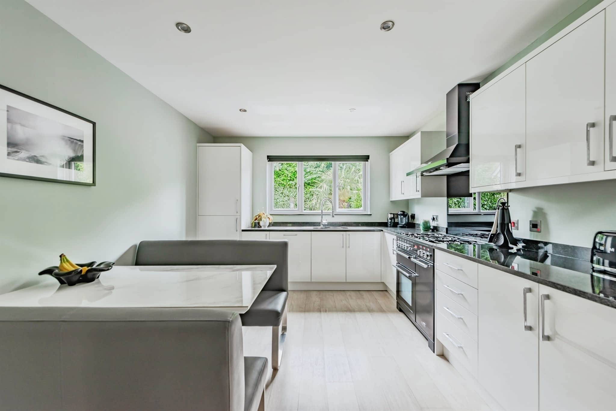 Property at Borers Arms Road, Copthorne, Crawley