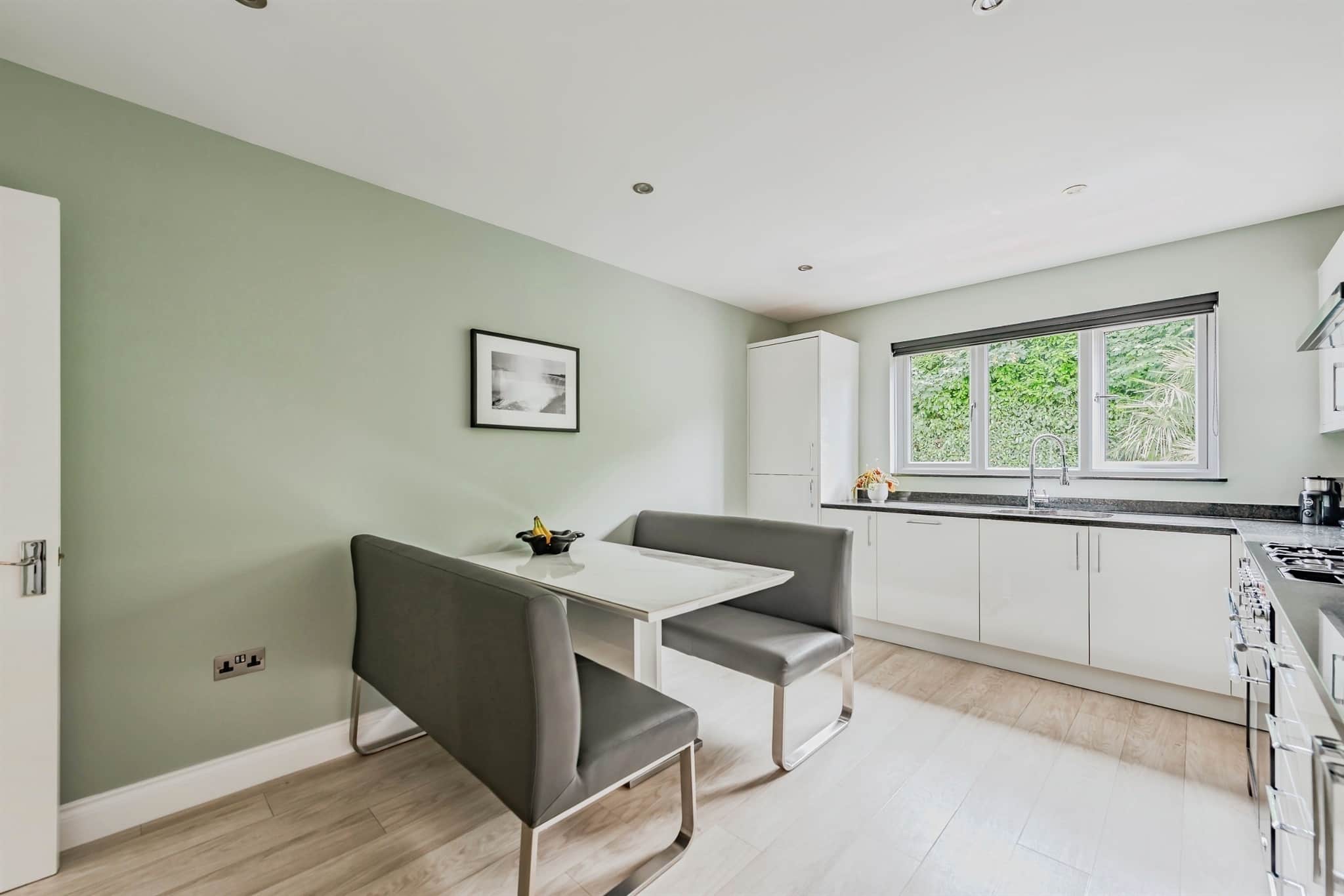 Property at Borers Arms Road, Copthorne, Crawley