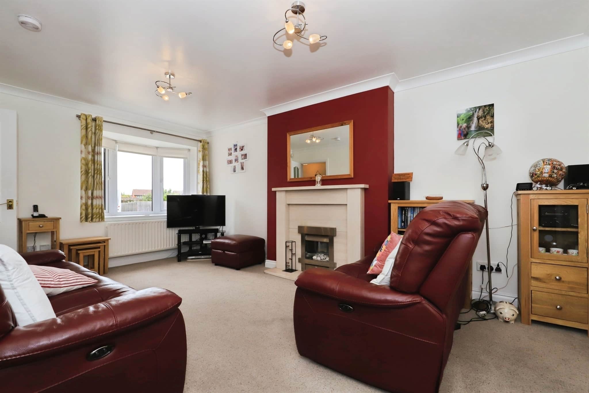Property at Fowler Place, Stourport-On-Severn