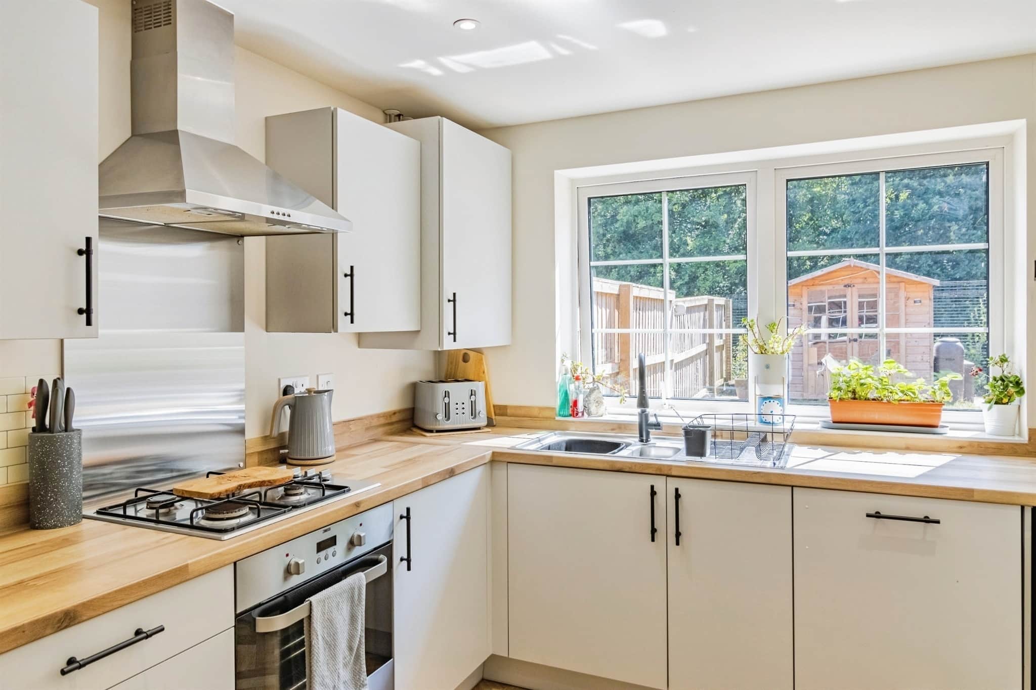 Property at Loveridge Drive, Alphington, Exeter