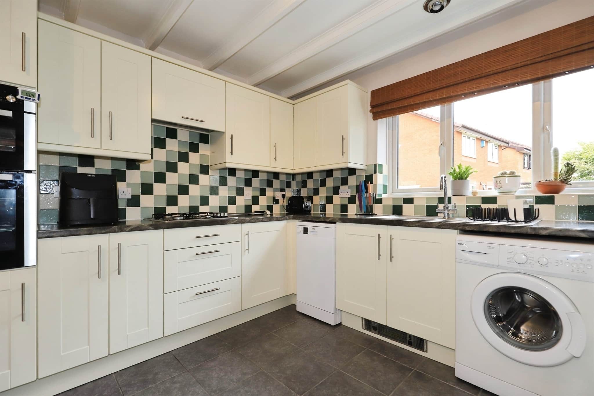 Property at Fowler Place, Stourport-On-Severn