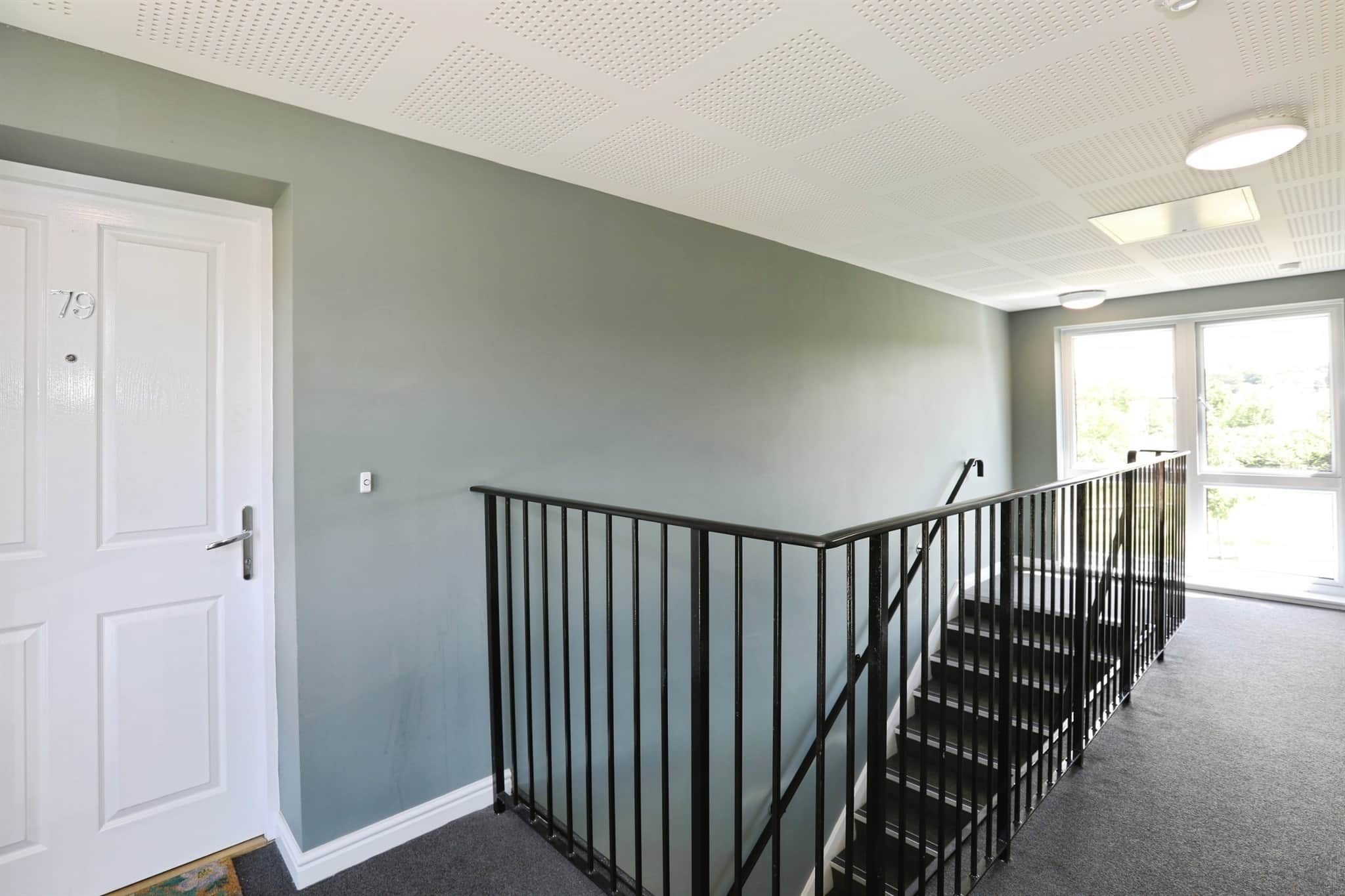 Property at Icarus Avenue, Burgess Hill