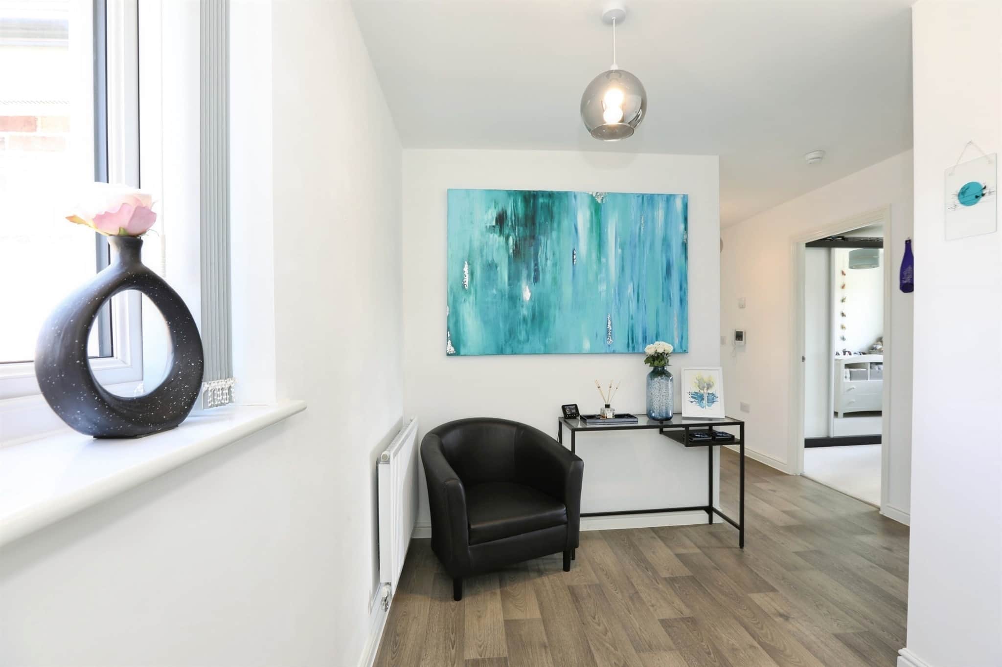 Property at Icarus Avenue, Burgess Hill