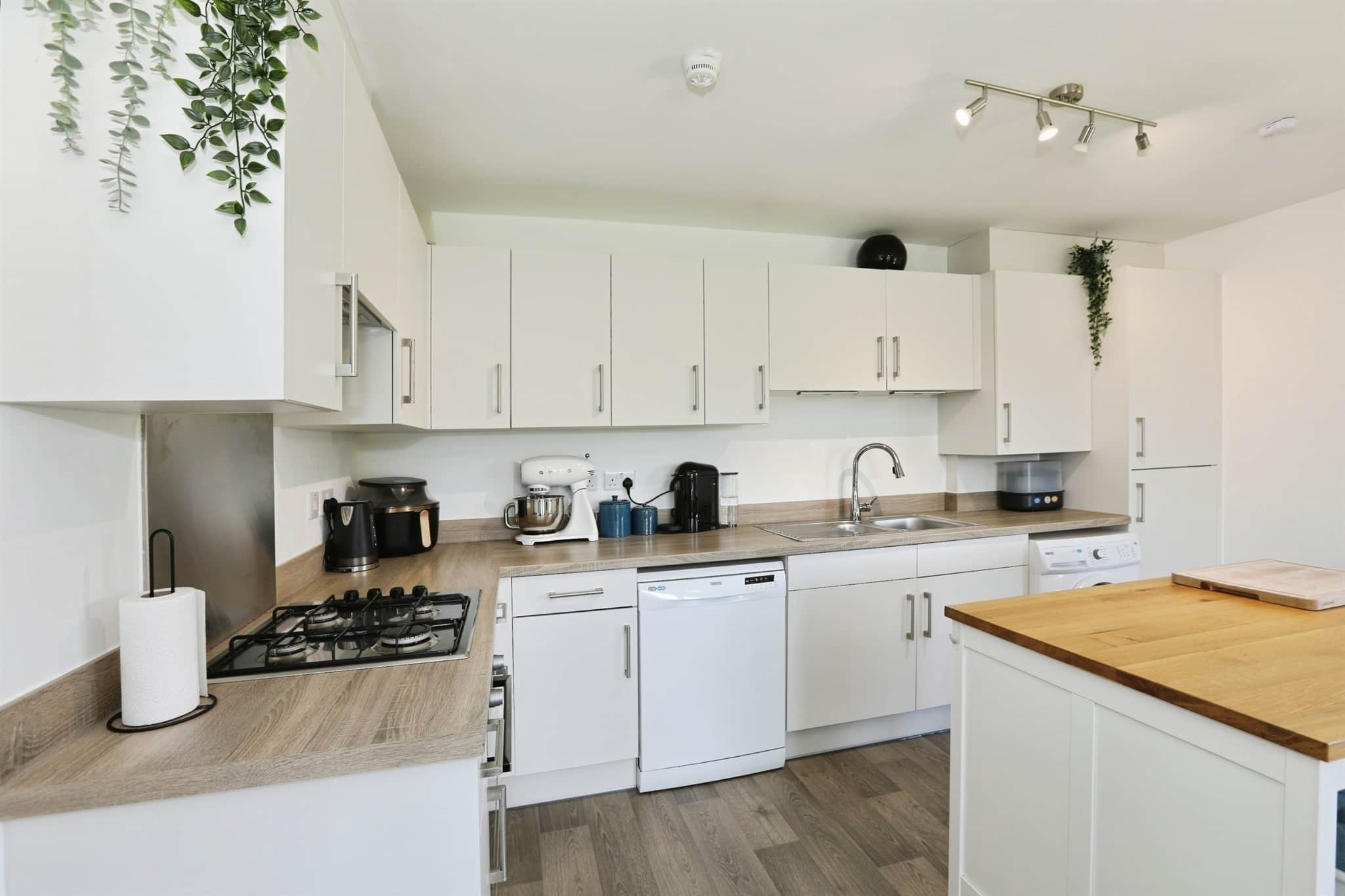 Property at Icarus Avenue, Burgess Hill