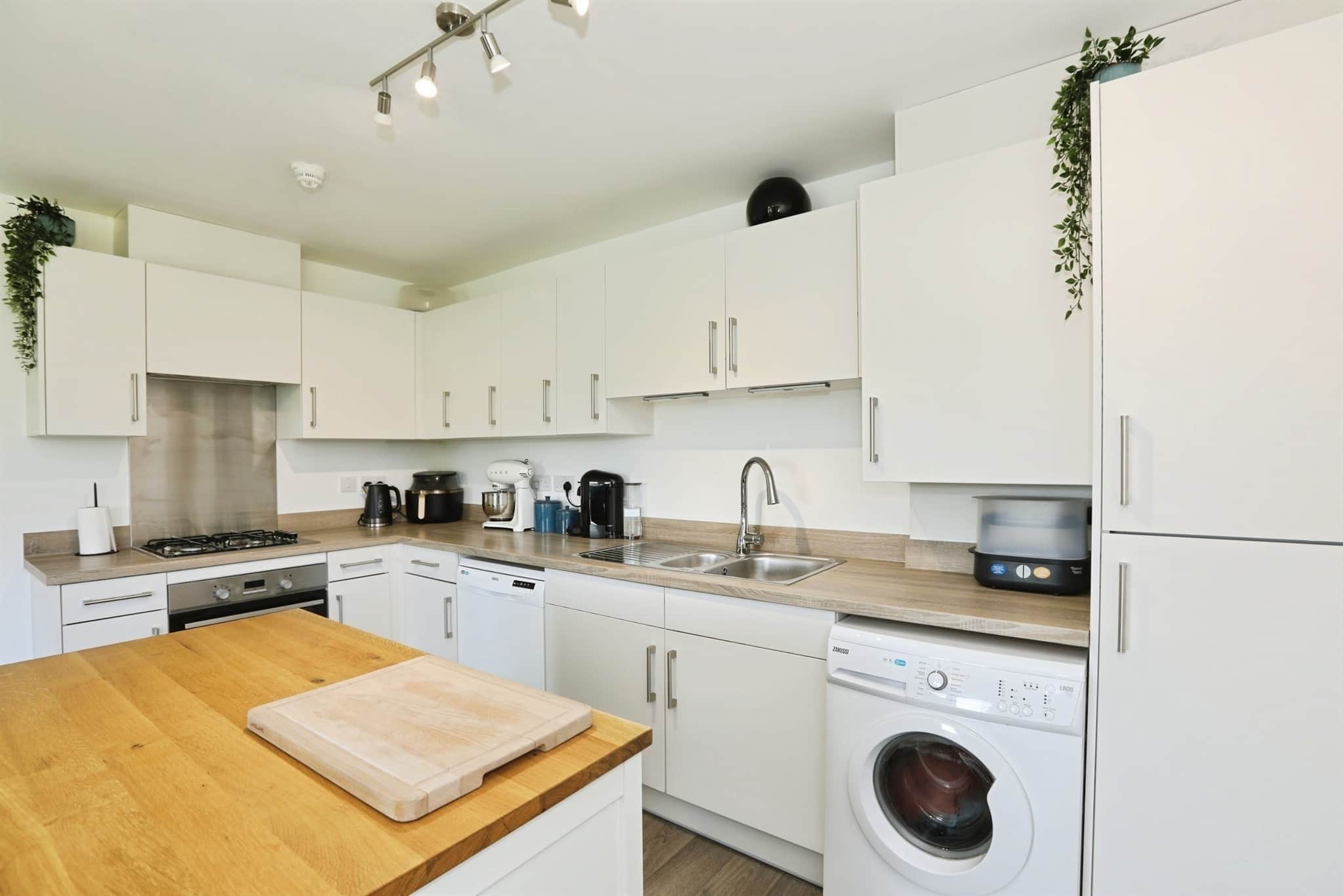 Property at Icarus Avenue, Burgess Hill
