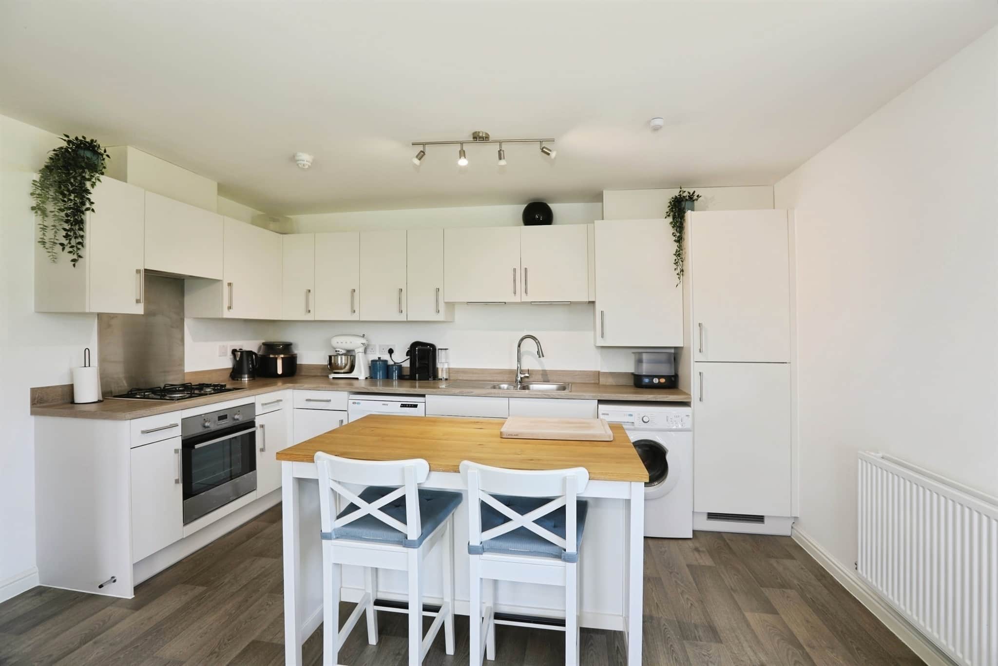 Property at Icarus Avenue, Burgess Hill
