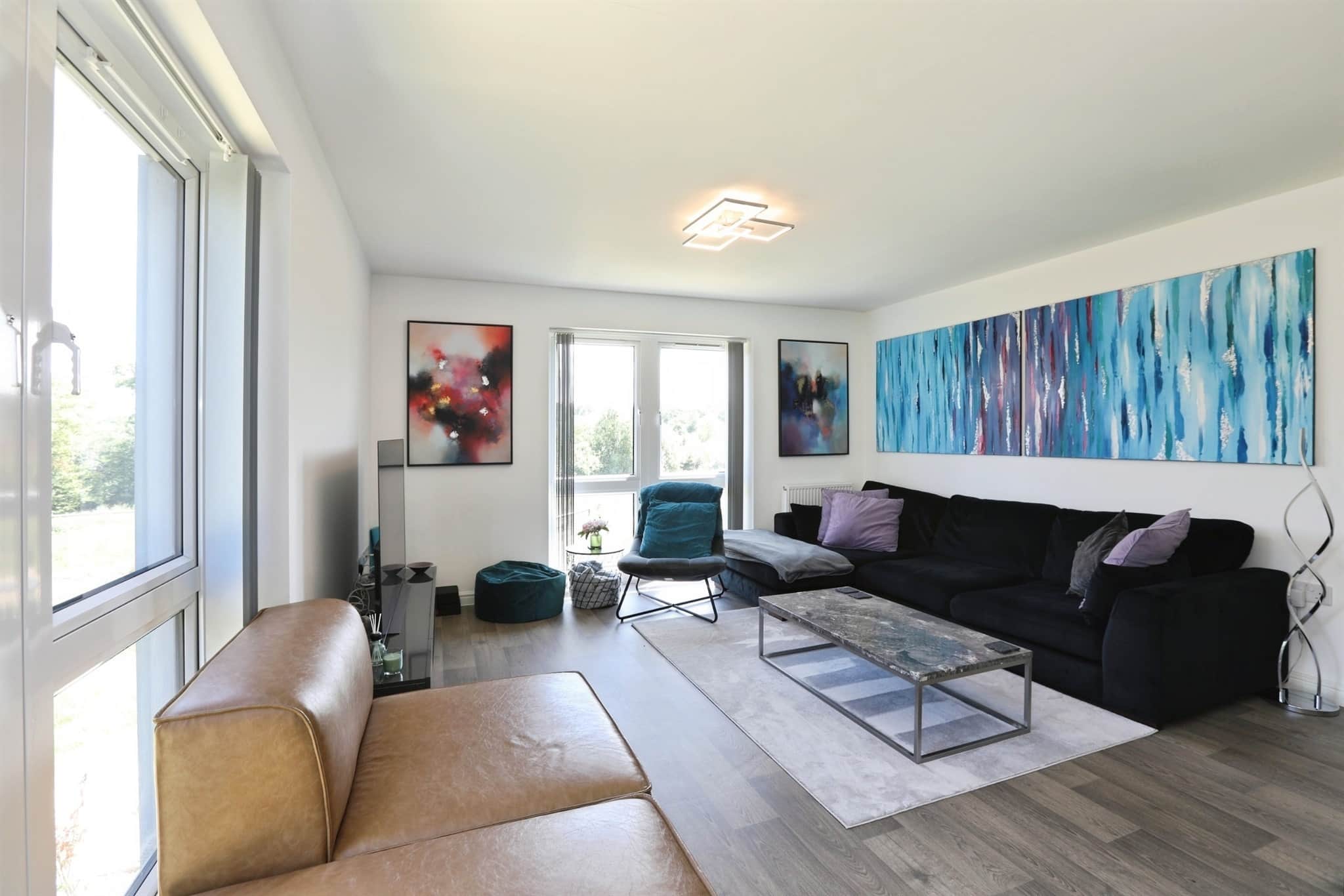 Property at Icarus Avenue, Burgess Hill