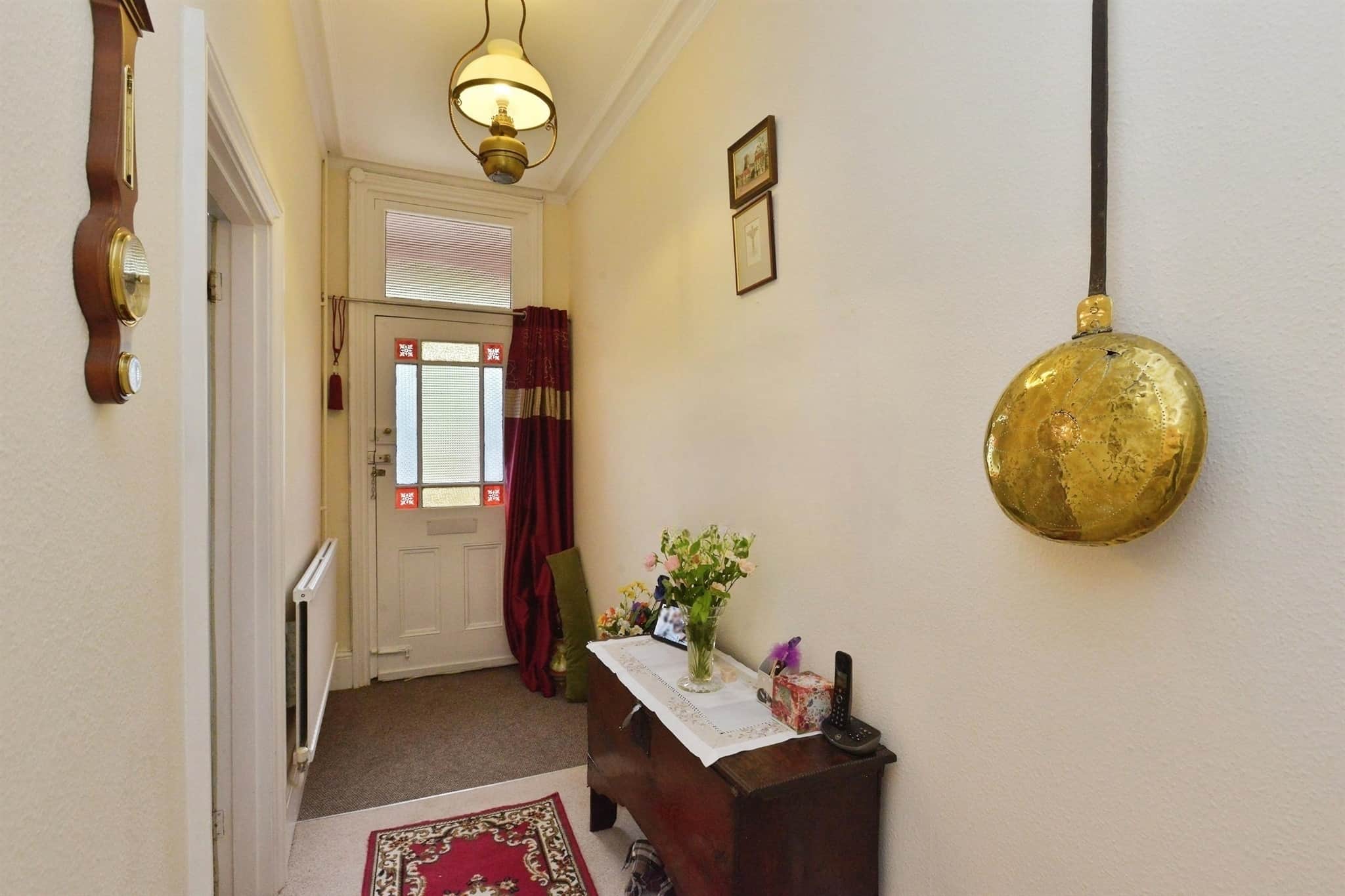 Property at London Road, Stony Stratford, Milton Keynes