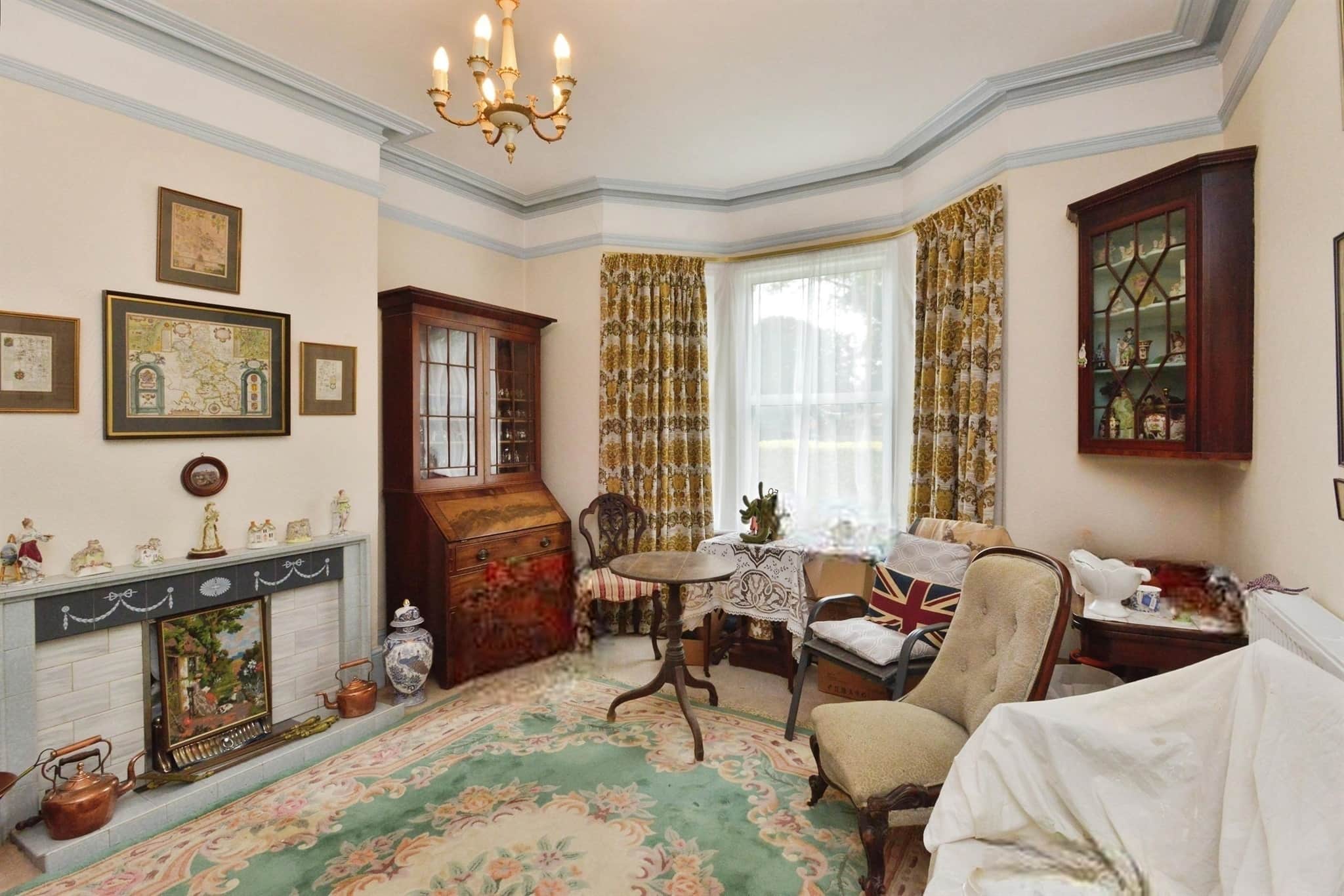 Property at London Road, Stony Stratford, Milton Keynes