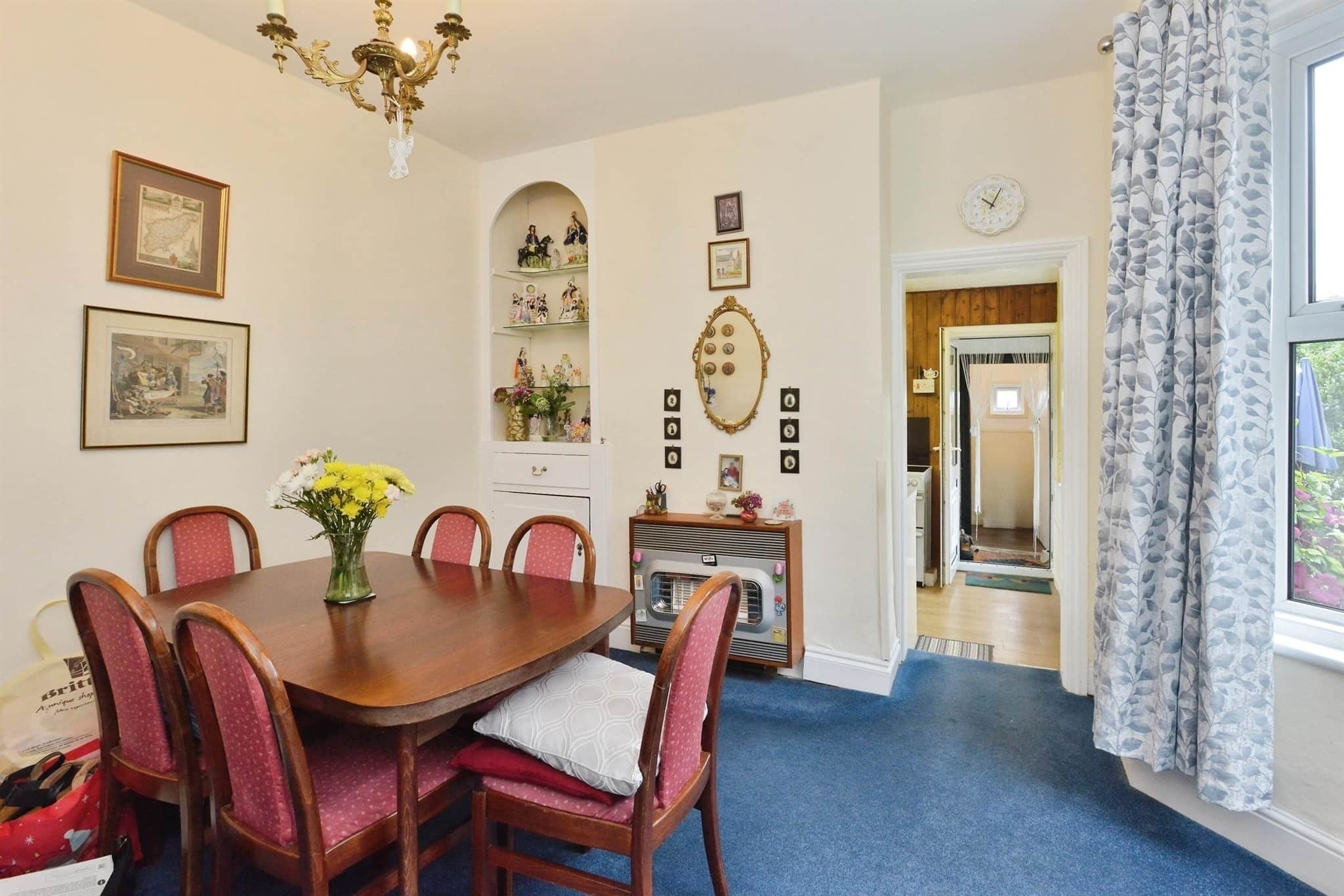 Property at London Road, Stony Stratford, Milton Keynes