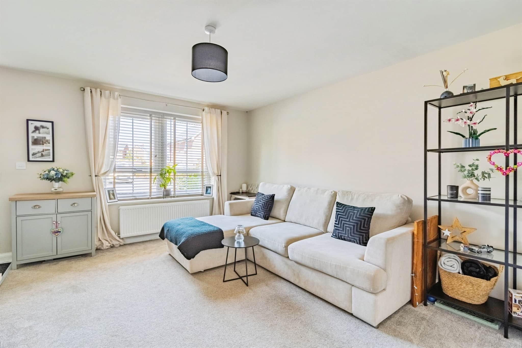 Property at Loveridge Drive, Alphington, Exeter