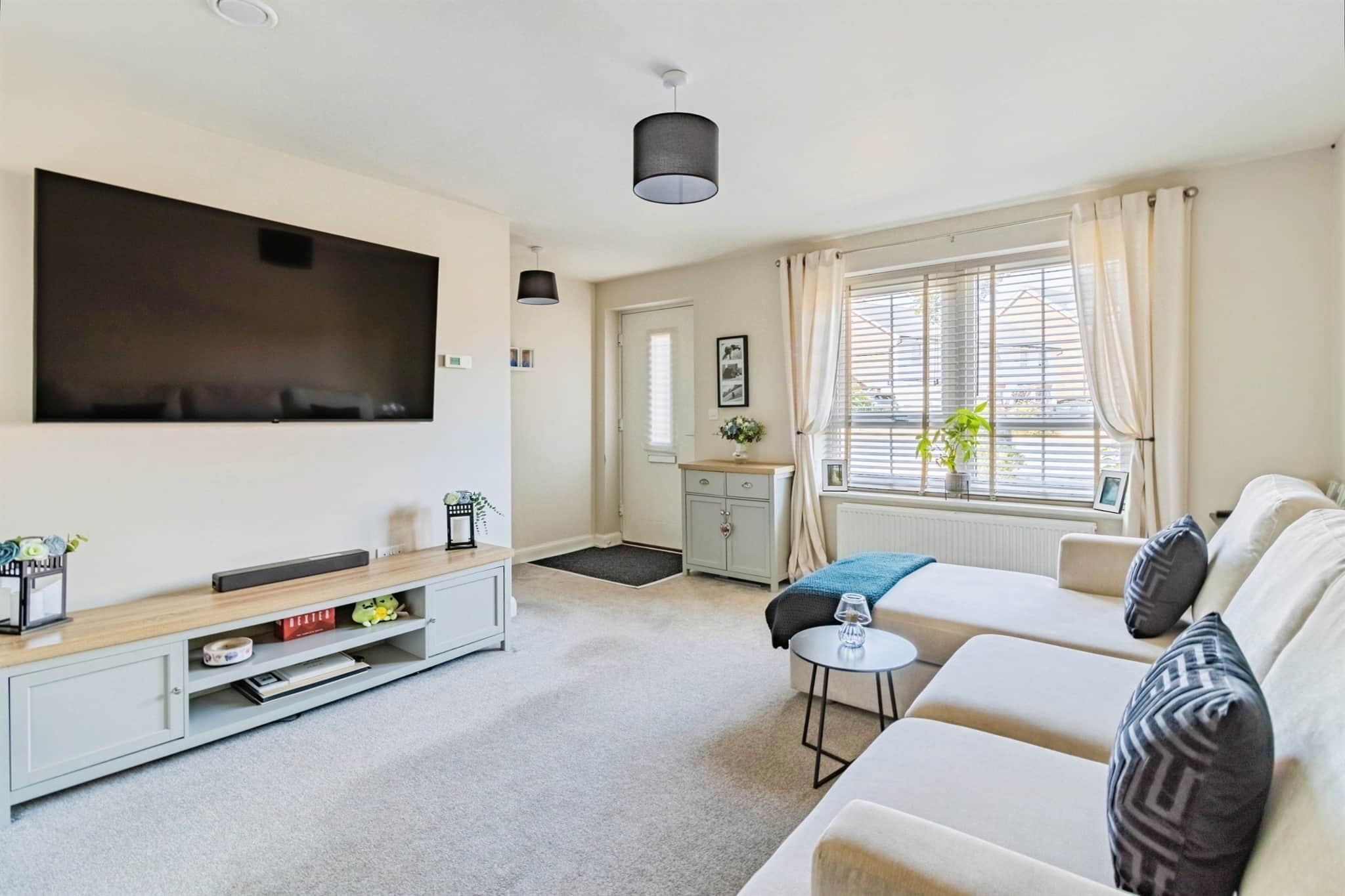 Property at Loveridge Drive, Alphington, Exeter
