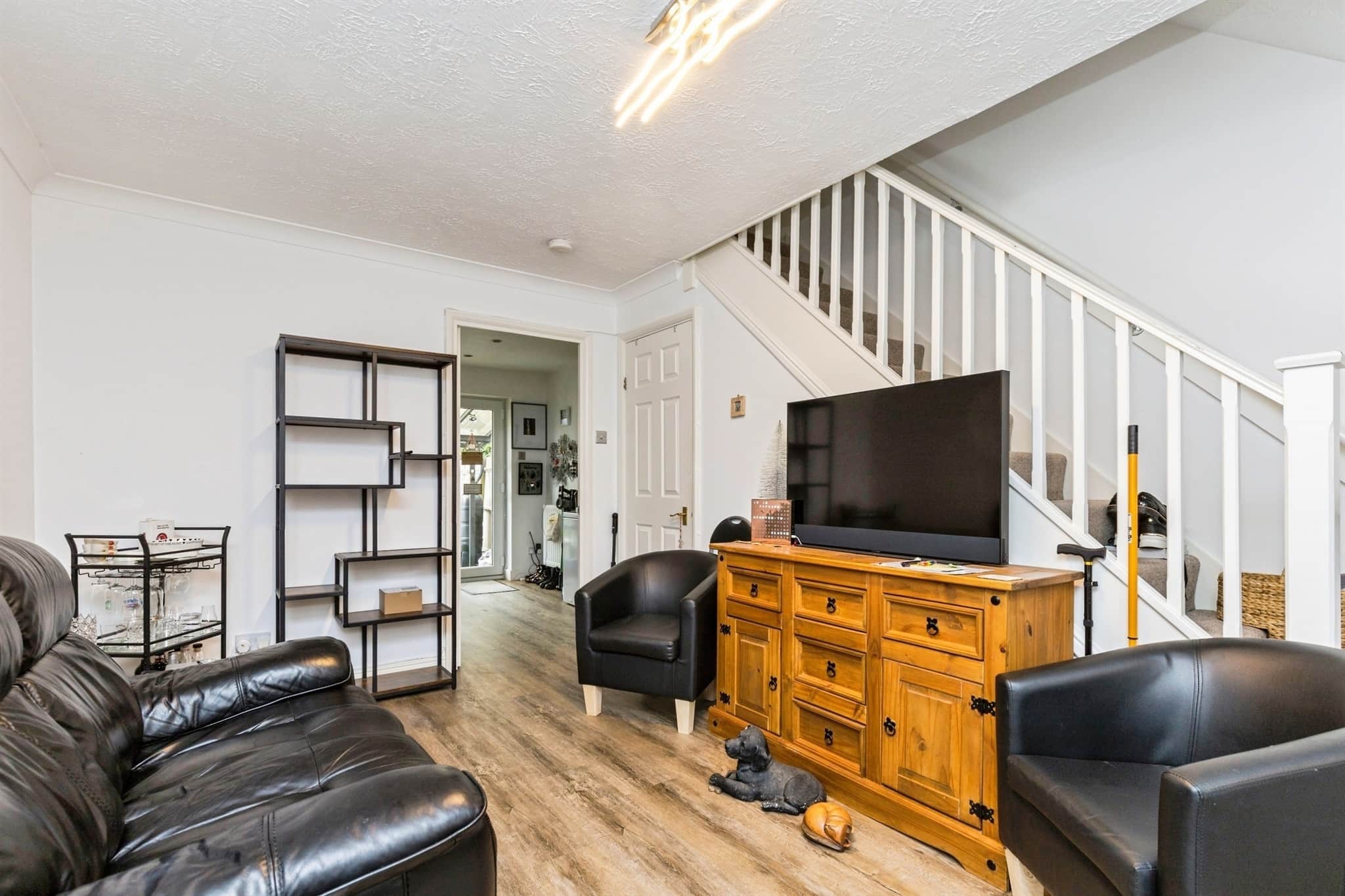 Property at Woodpecker Crescent, Burgess Hill