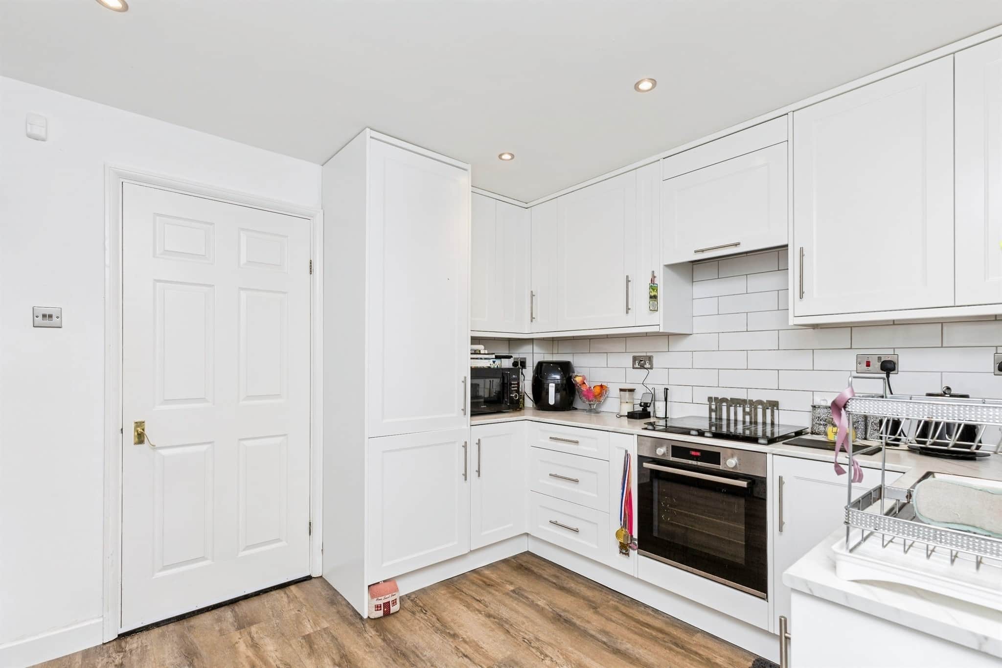 Property at Woodpecker Crescent, Burgess Hill