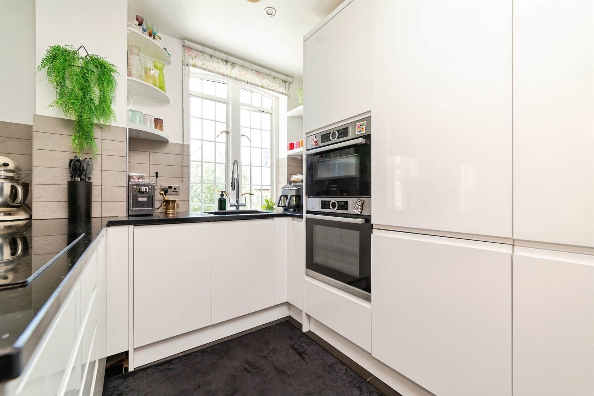 Property at Kingsley Avenue, Fairfield, HITCHIN