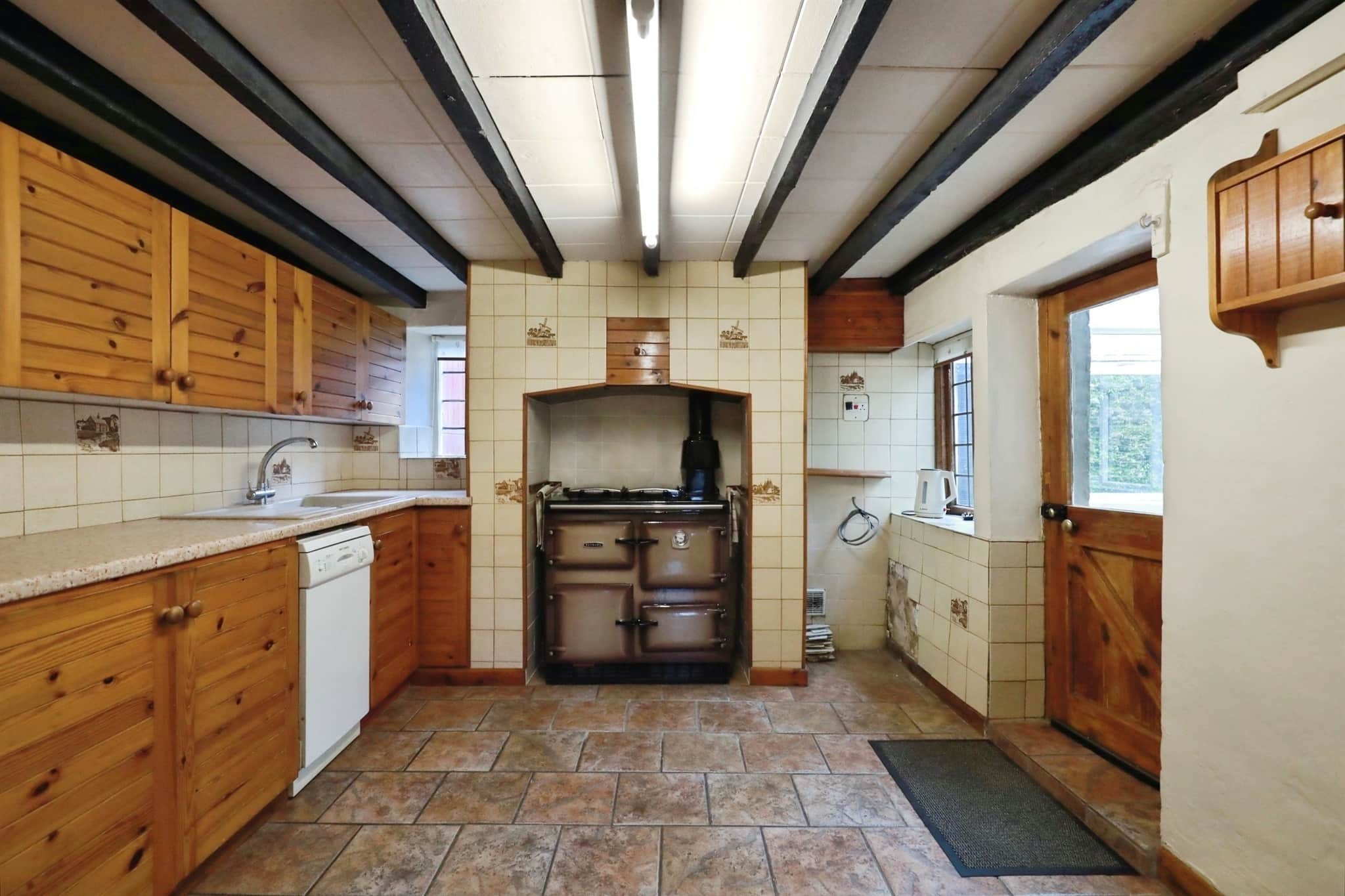 Property at The Green, Shenington, Banbury
