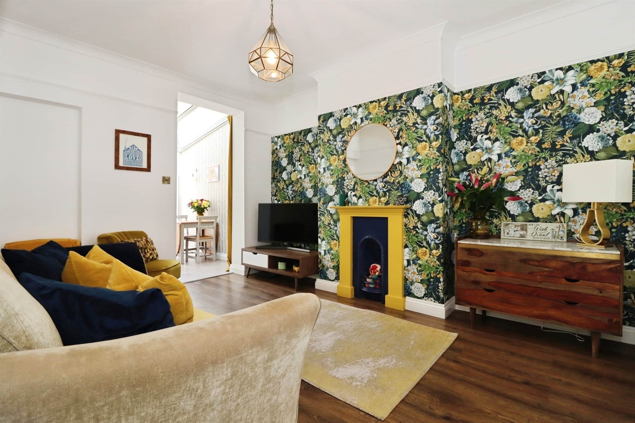 Property at Wood Road, Kingswood, BRISTOL