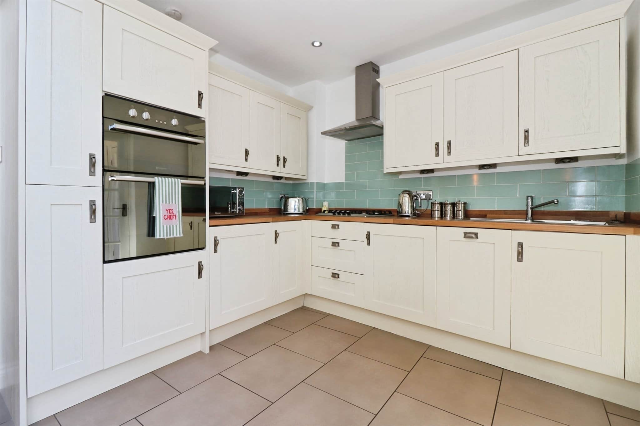 Property at Wood Road, Kingswood, BRISTOL