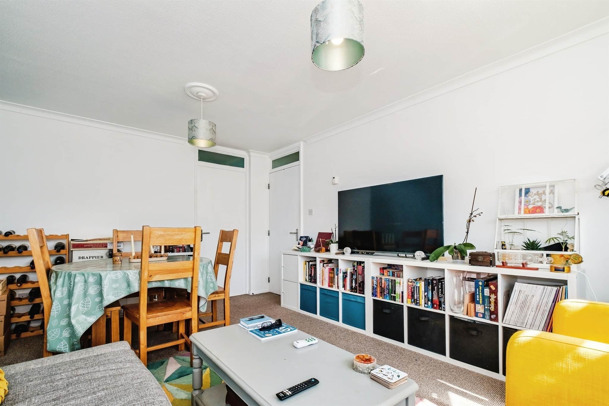 Property at Post View, Storrington, Pulborough