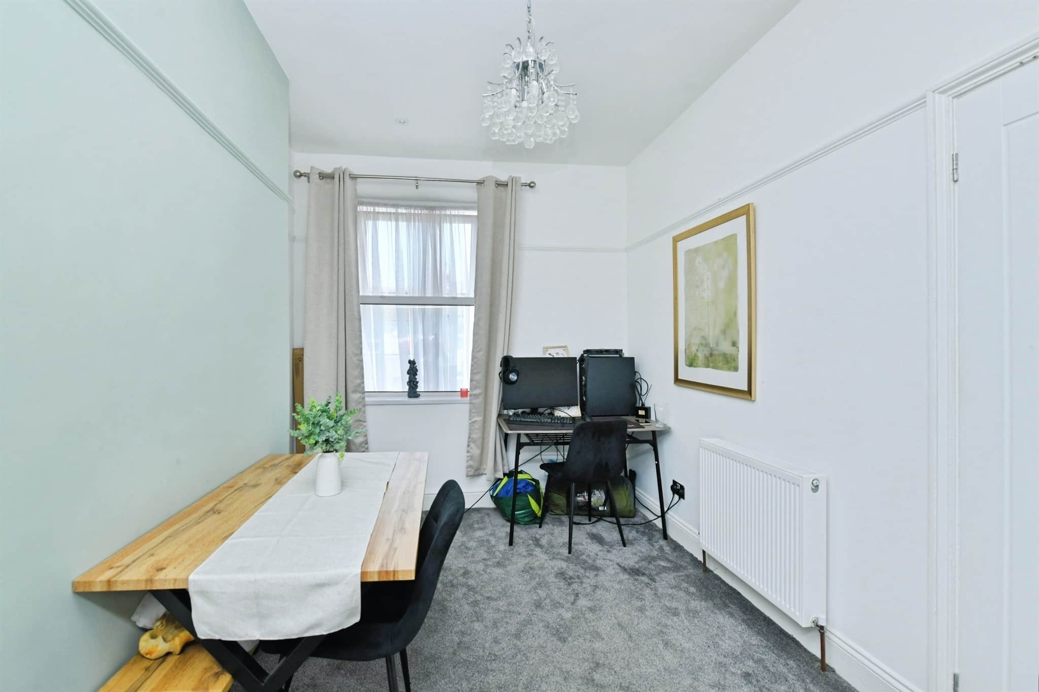 Property at Third Avenue, Camels Head, Plymouth