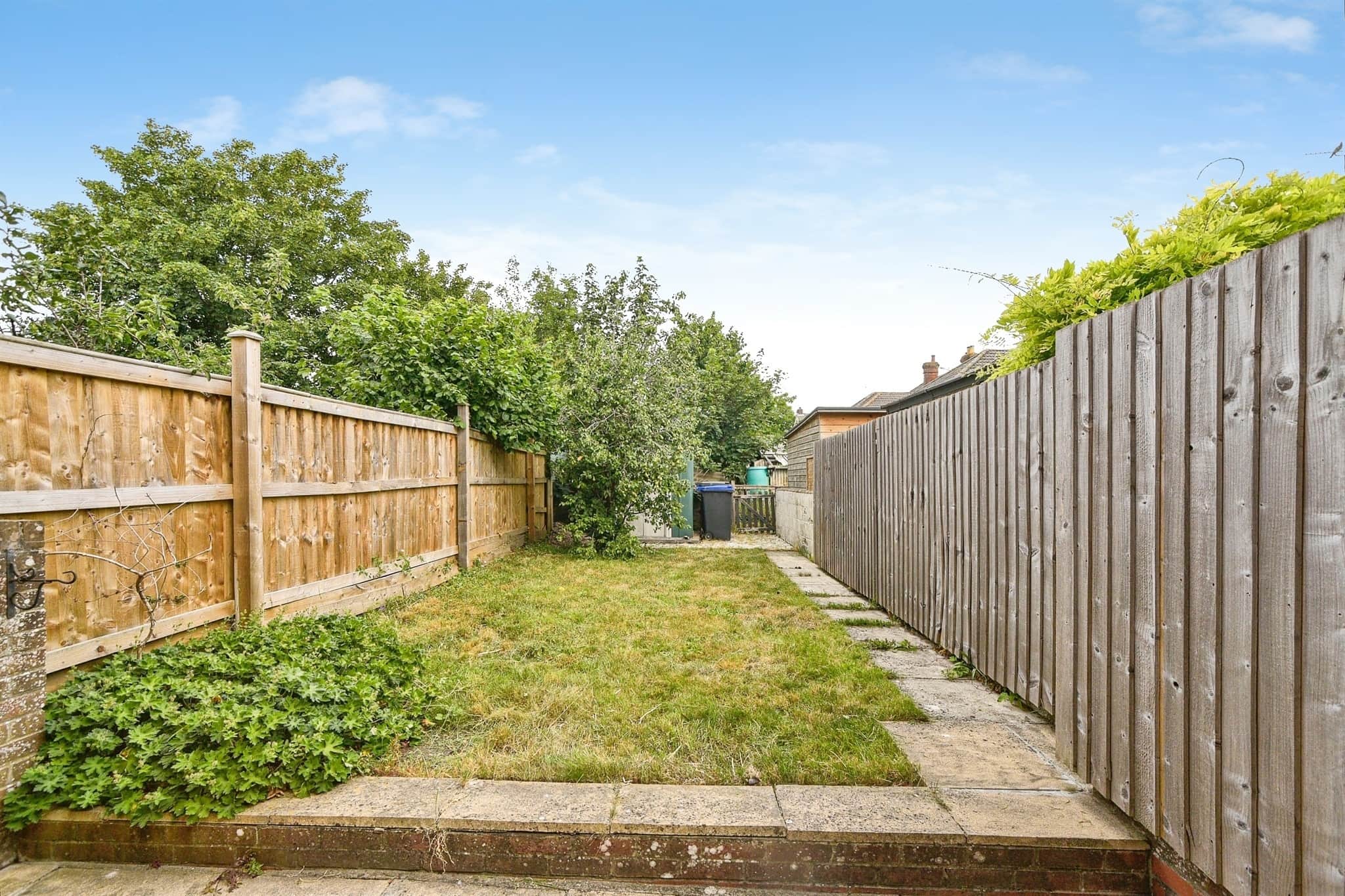 Property at Windsor Road, Durrington, Salisbury
