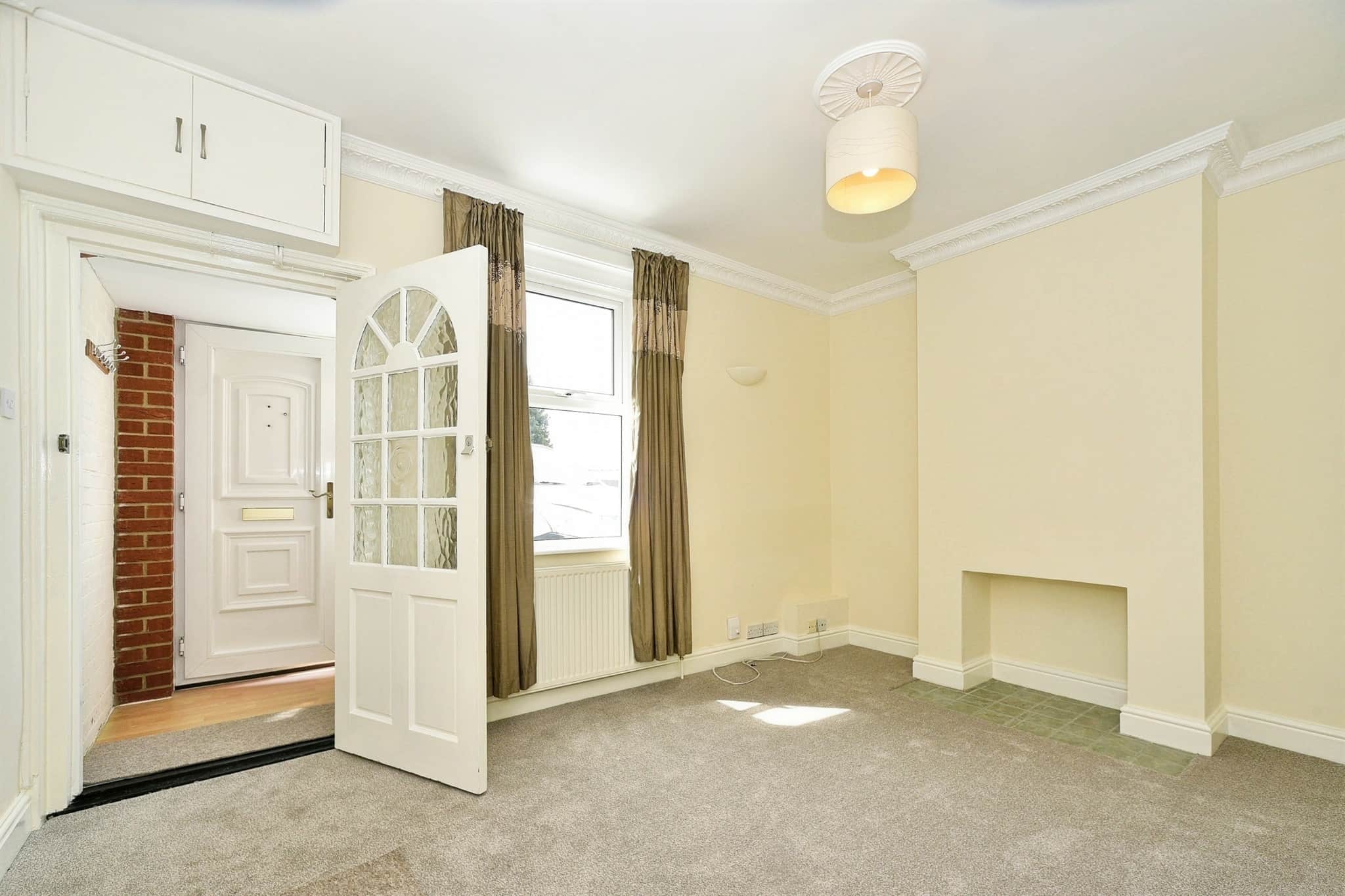 Property at Windsor Road, Durrington, Salisbury