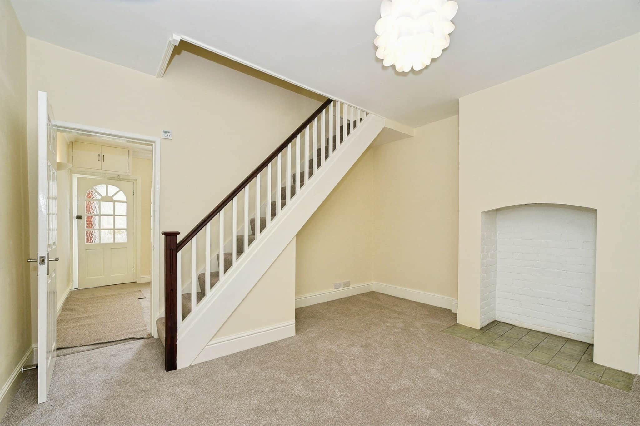 Property at Windsor Road, Durrington, Salisbury