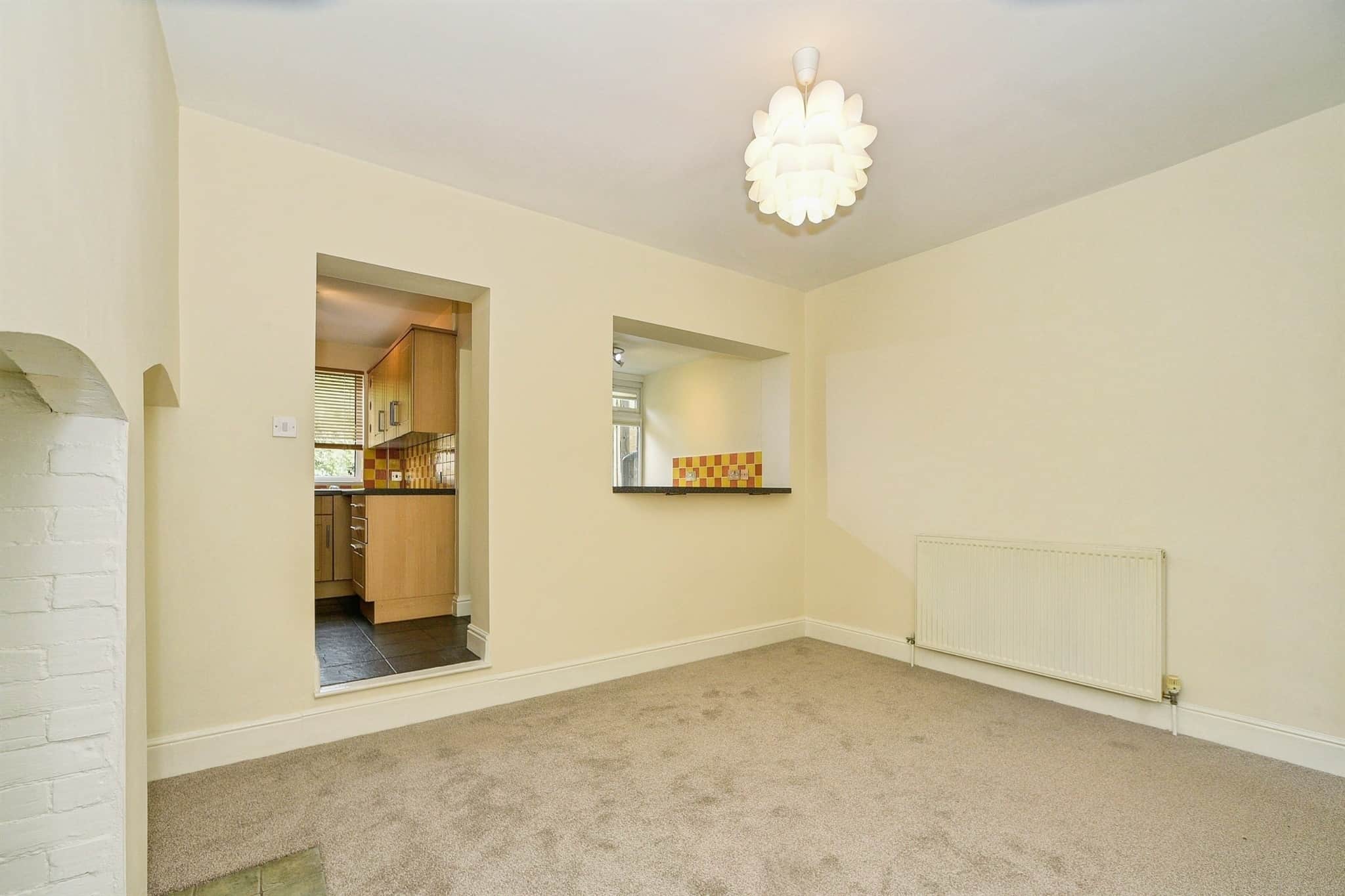 Property at Windsor Road, Durrington, Salisbury