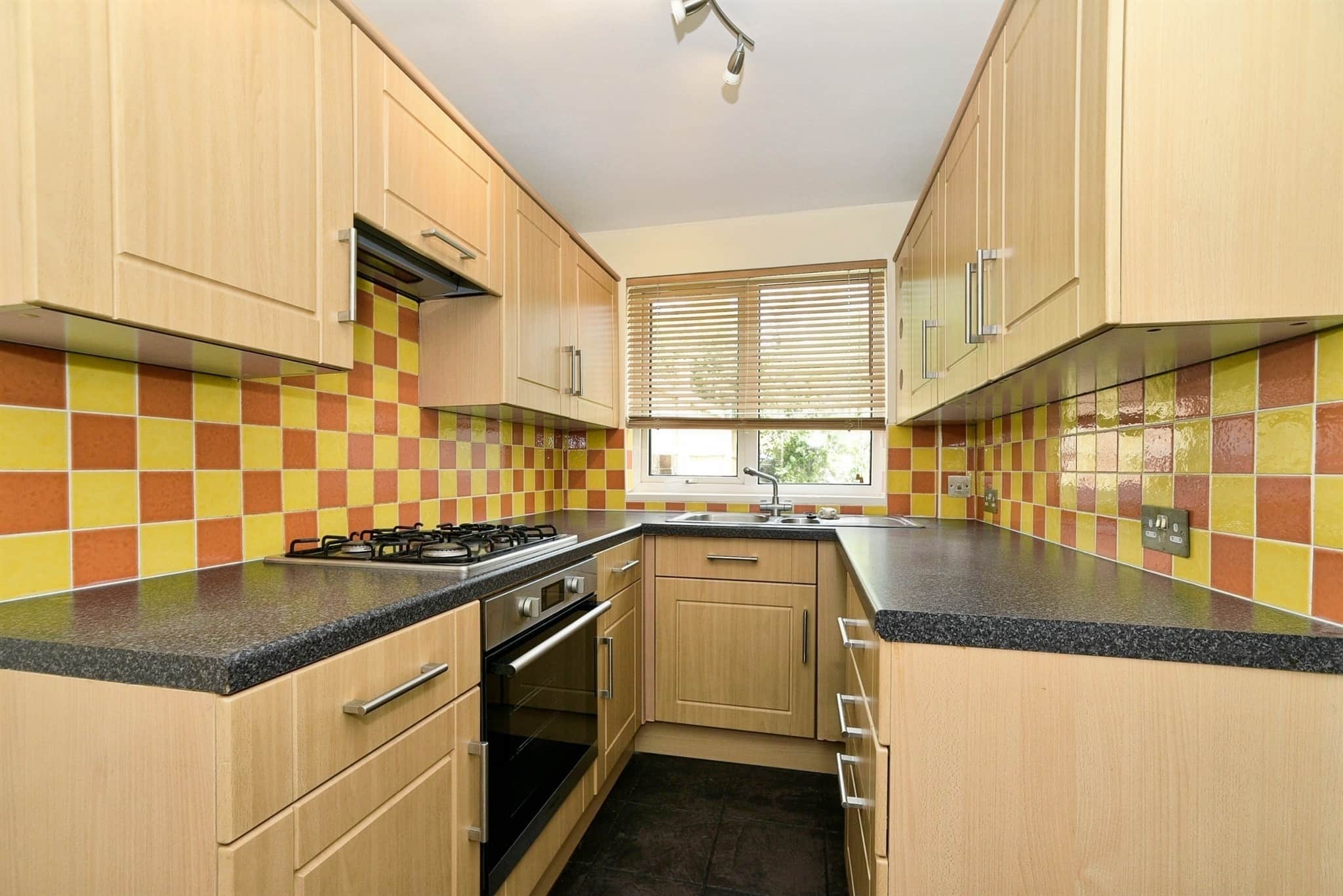 Property at Windsor Road, Durrington, Salisbury