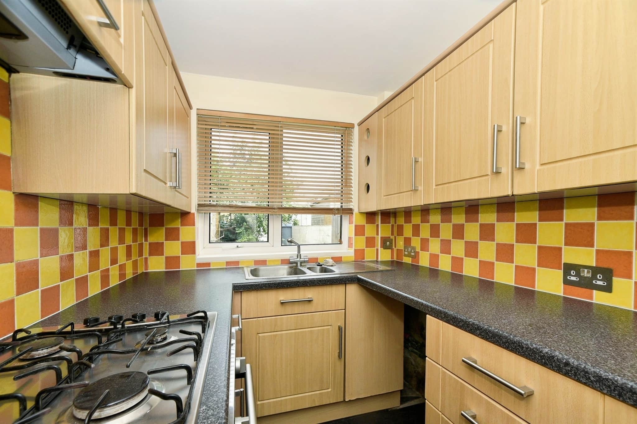 Property at Windsor Road, Durrington, Salisbury