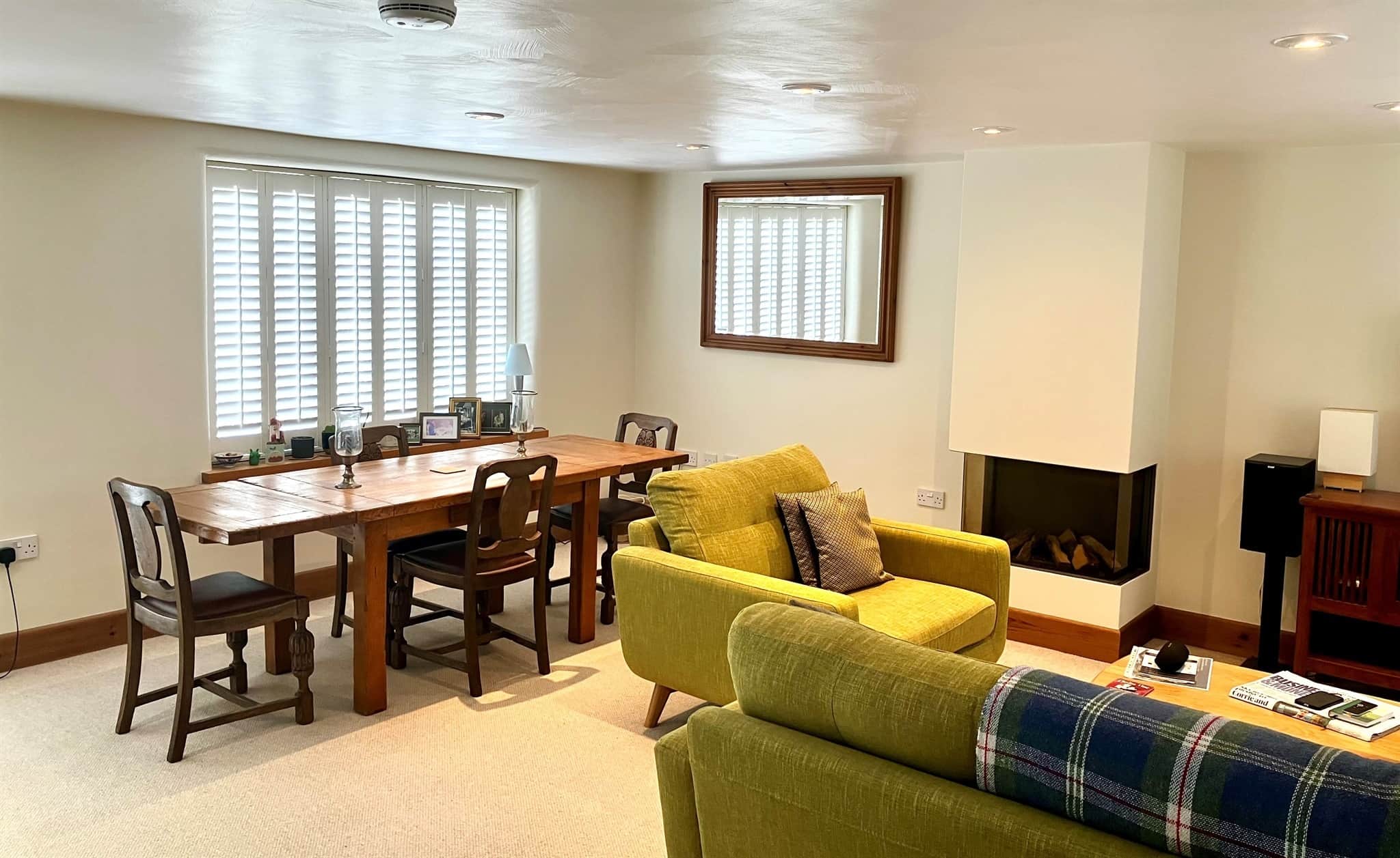 Property at Little Ann Road, Little Ann, Andover