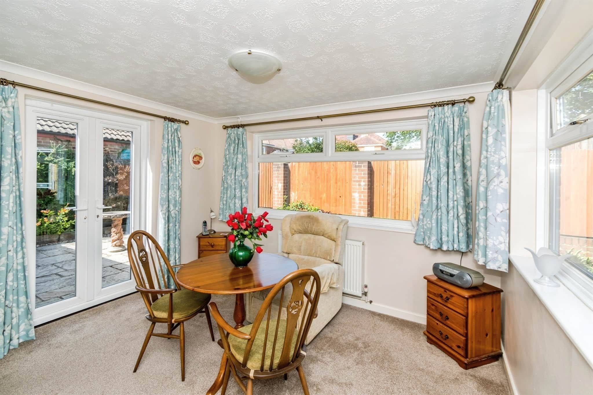 Property at Norham Close, Southampton