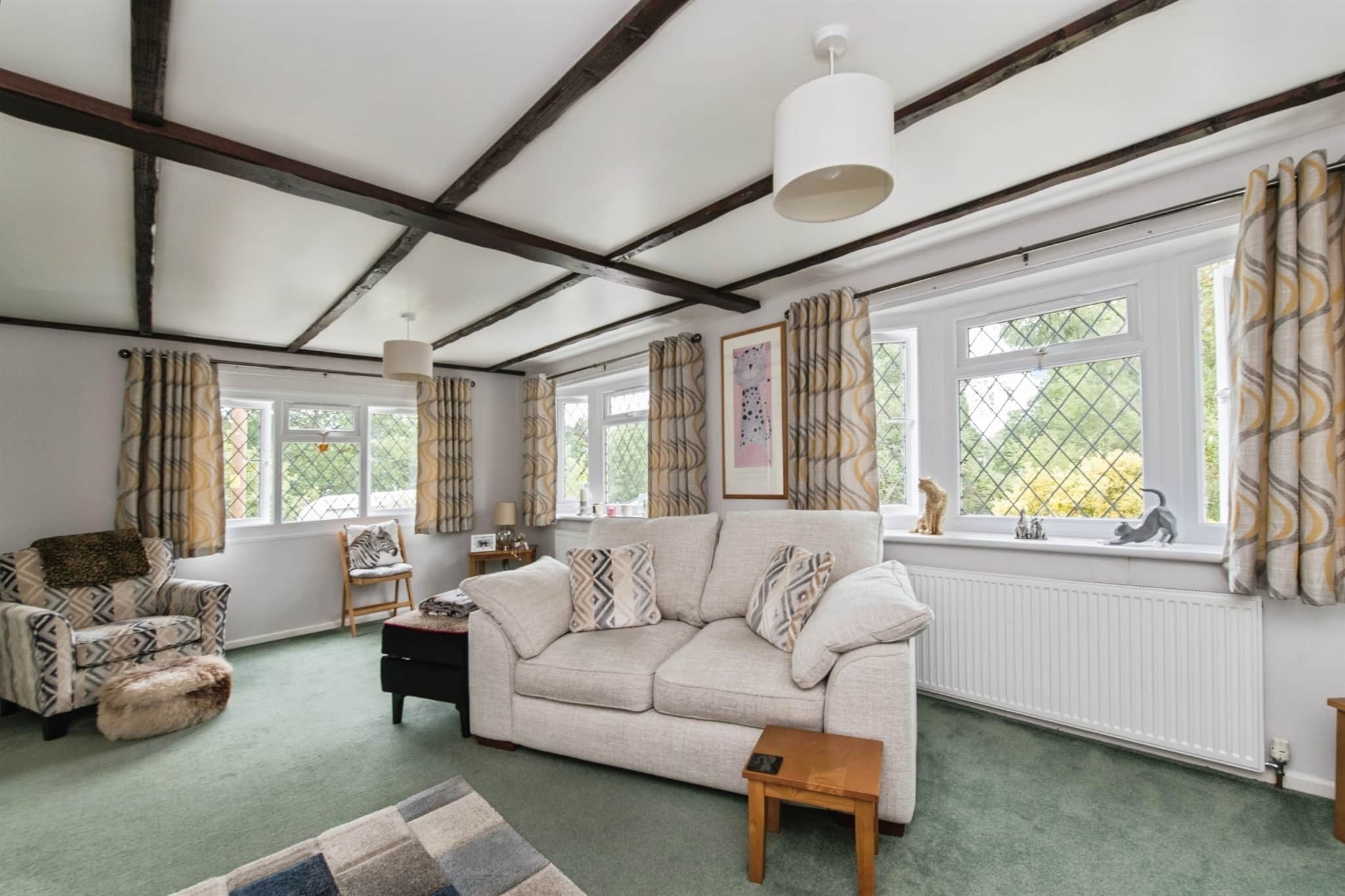 Property at Glanvills Close, Pathfinder Village, Exeter