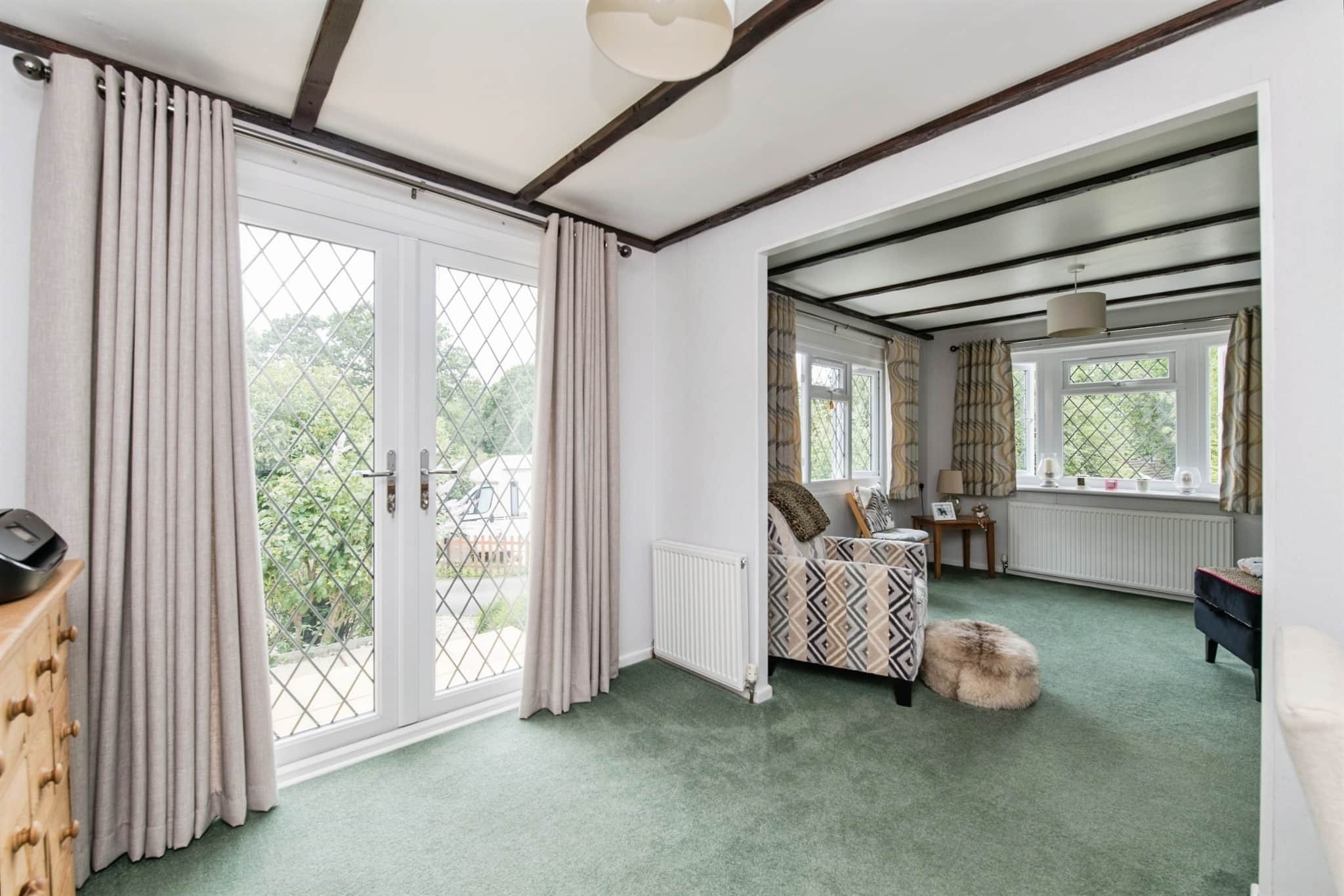 Property at Glanvills Close, Pathfinder Village, Exeter