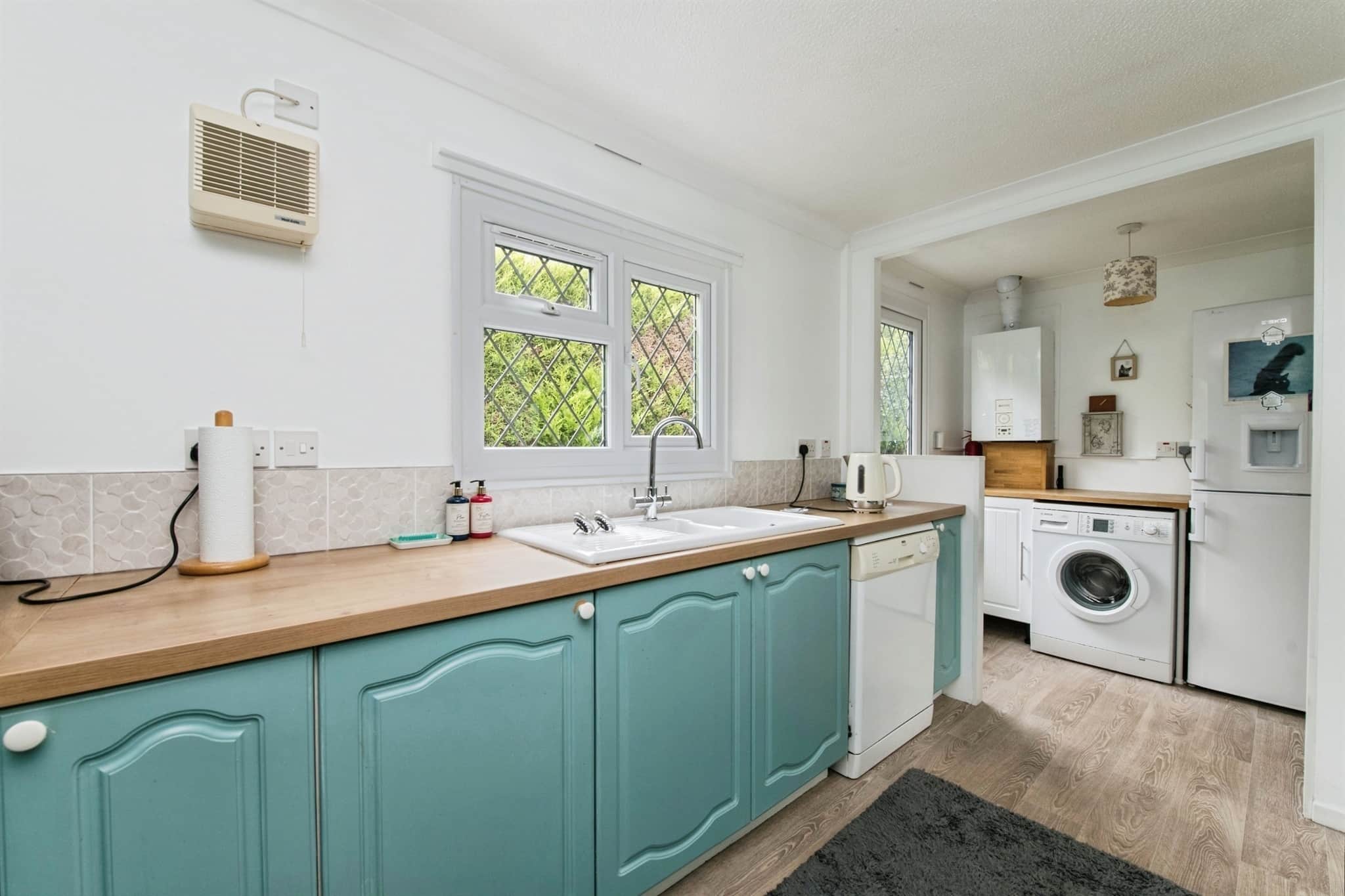 Property at Glanvills Close, Pathfinder Village, Exeter