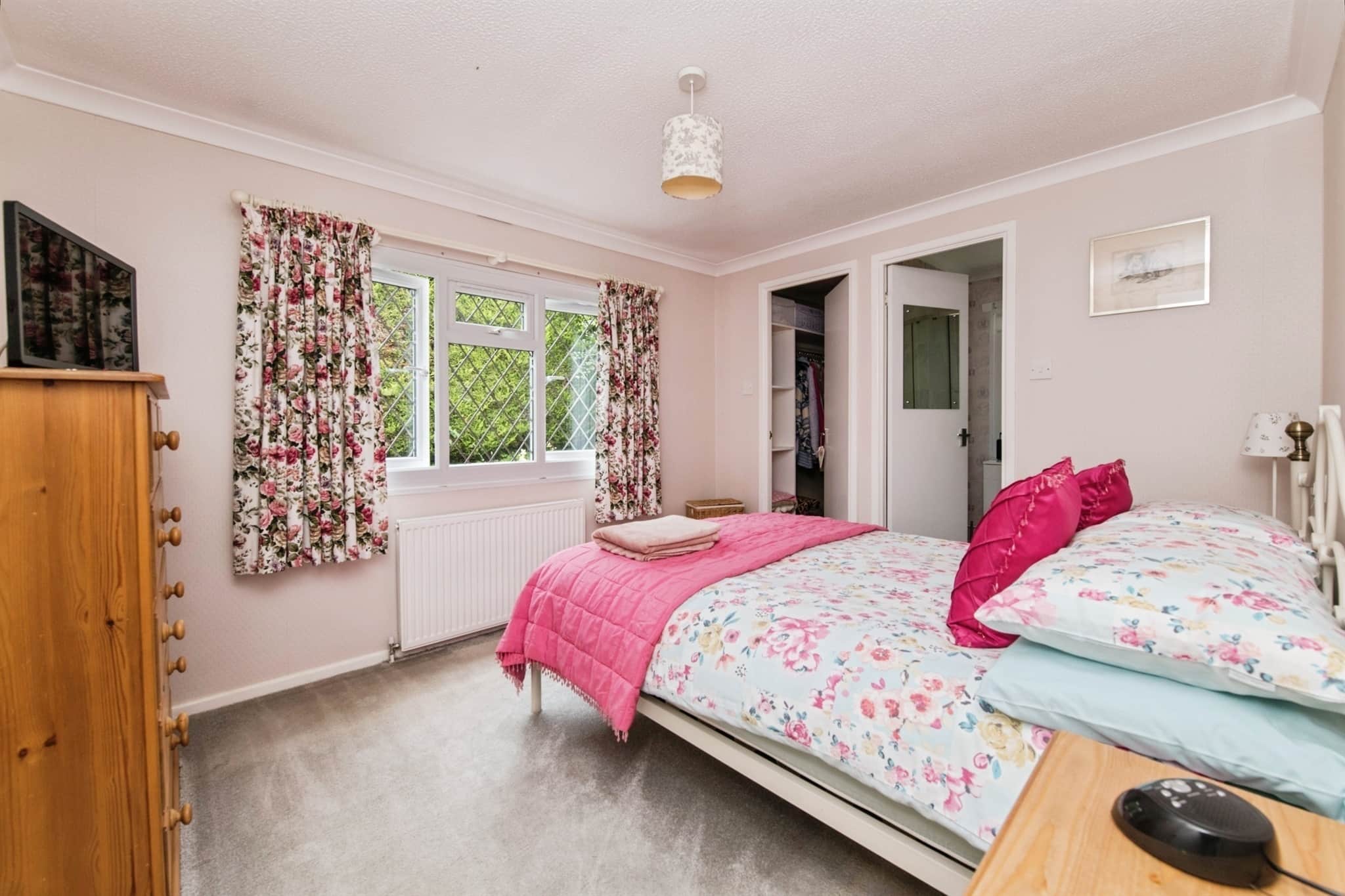 Property at Glanvills Close, Pathfinder Village, Exeter