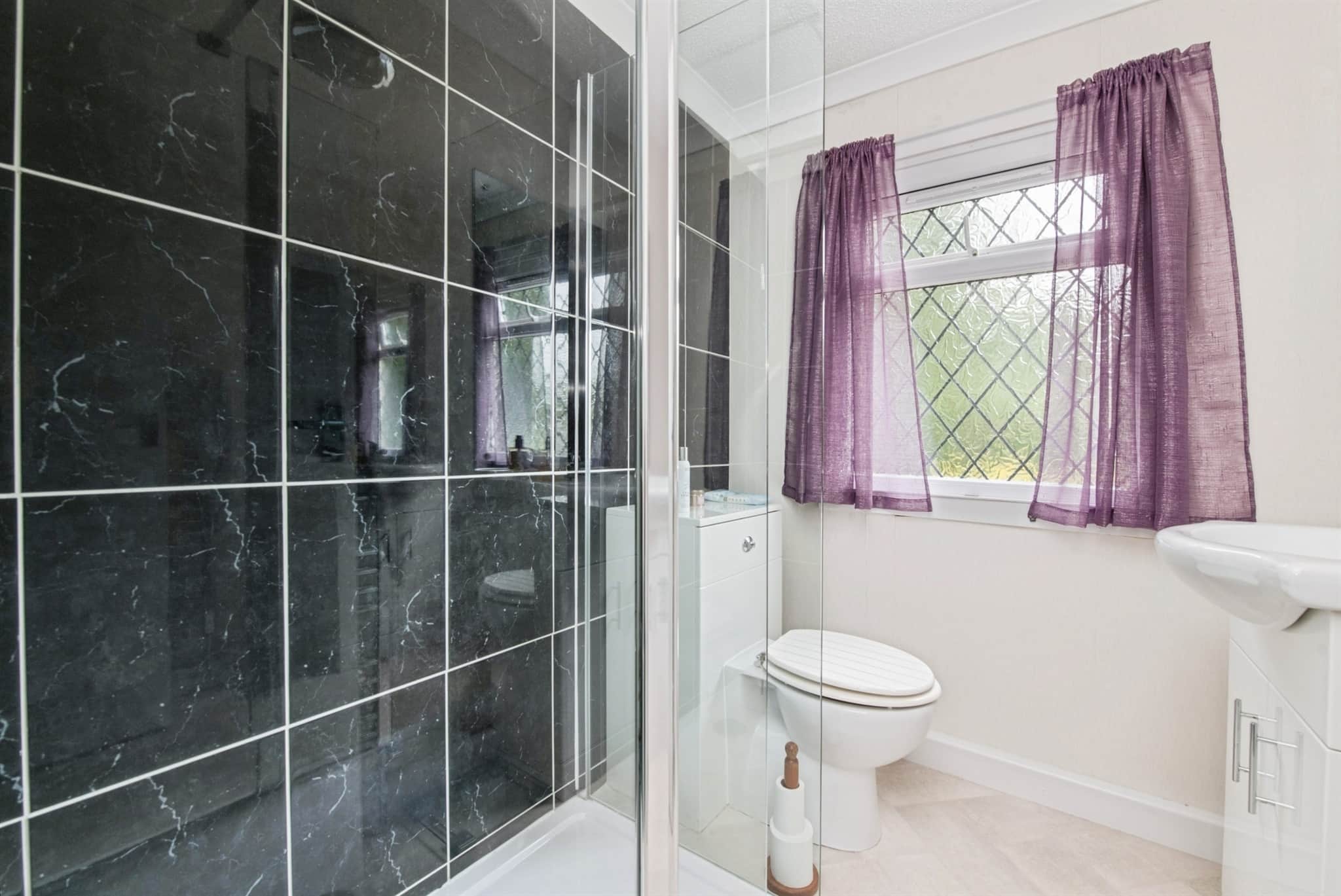 Property at Glanvills Close, Pathfinder Village, Exeter