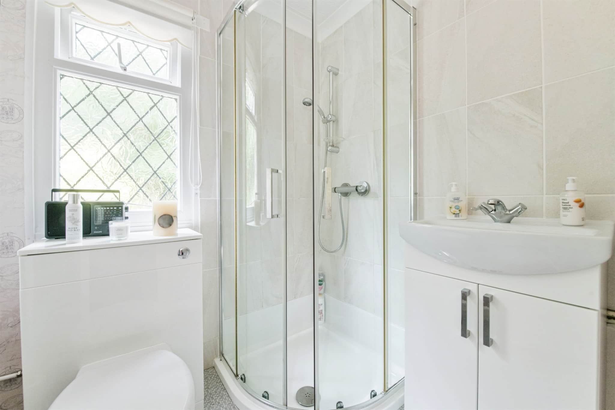 Property at Glanvills Close, Pathfinder Village, Exeter