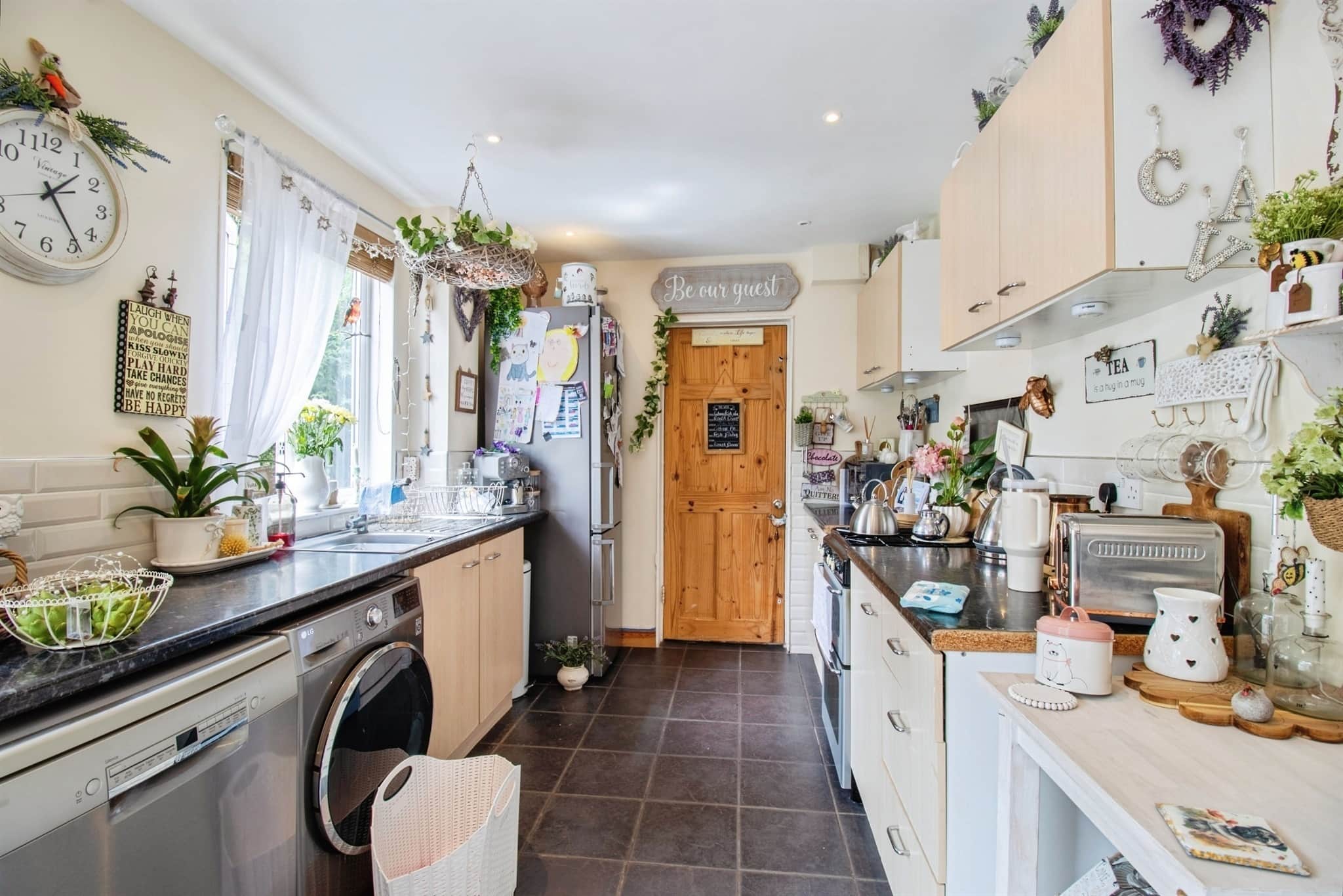 Property at Yarmouth Green, Coventry